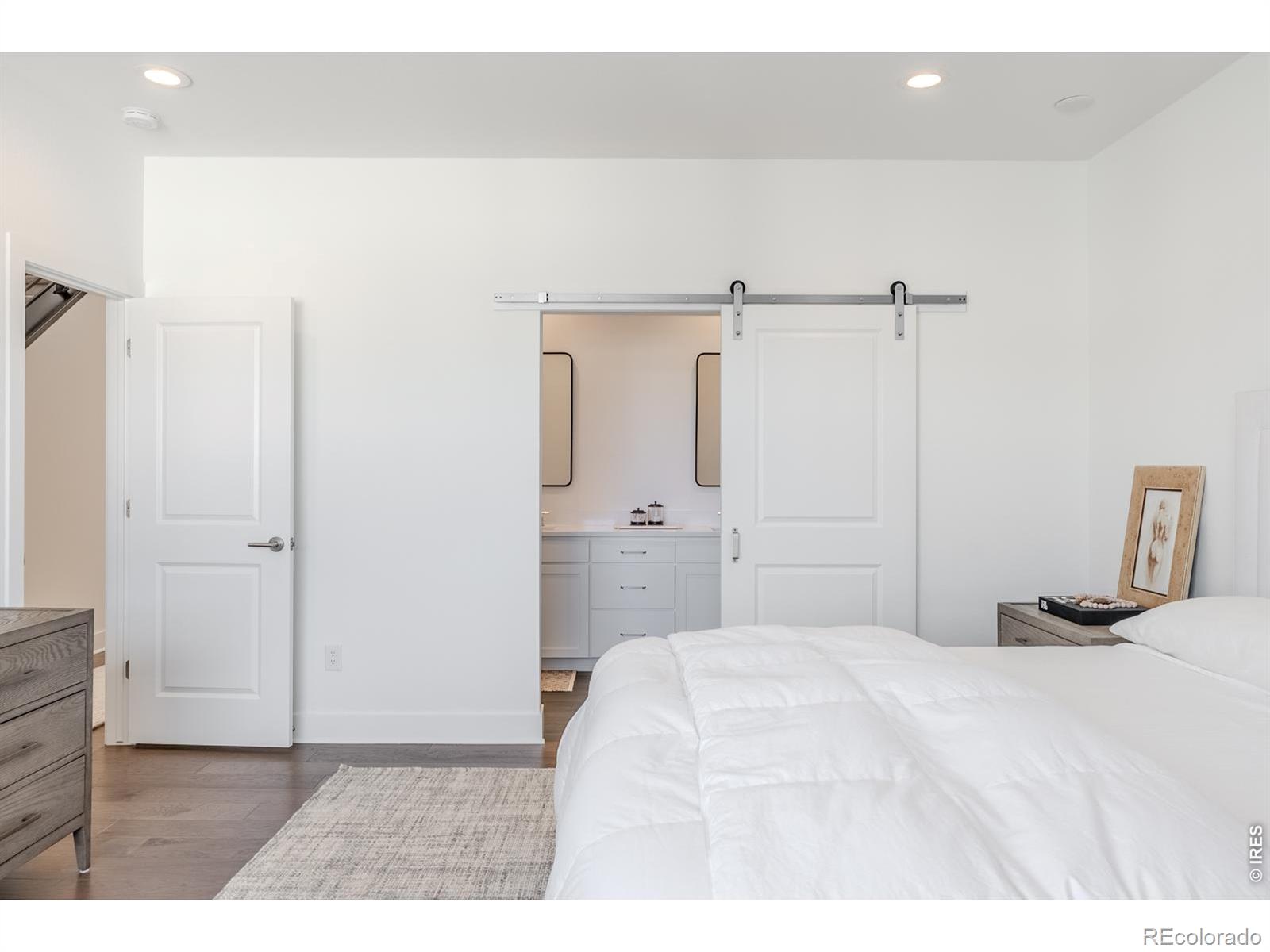 MLS Image #18 for 2335  central park way,superior, Colorado