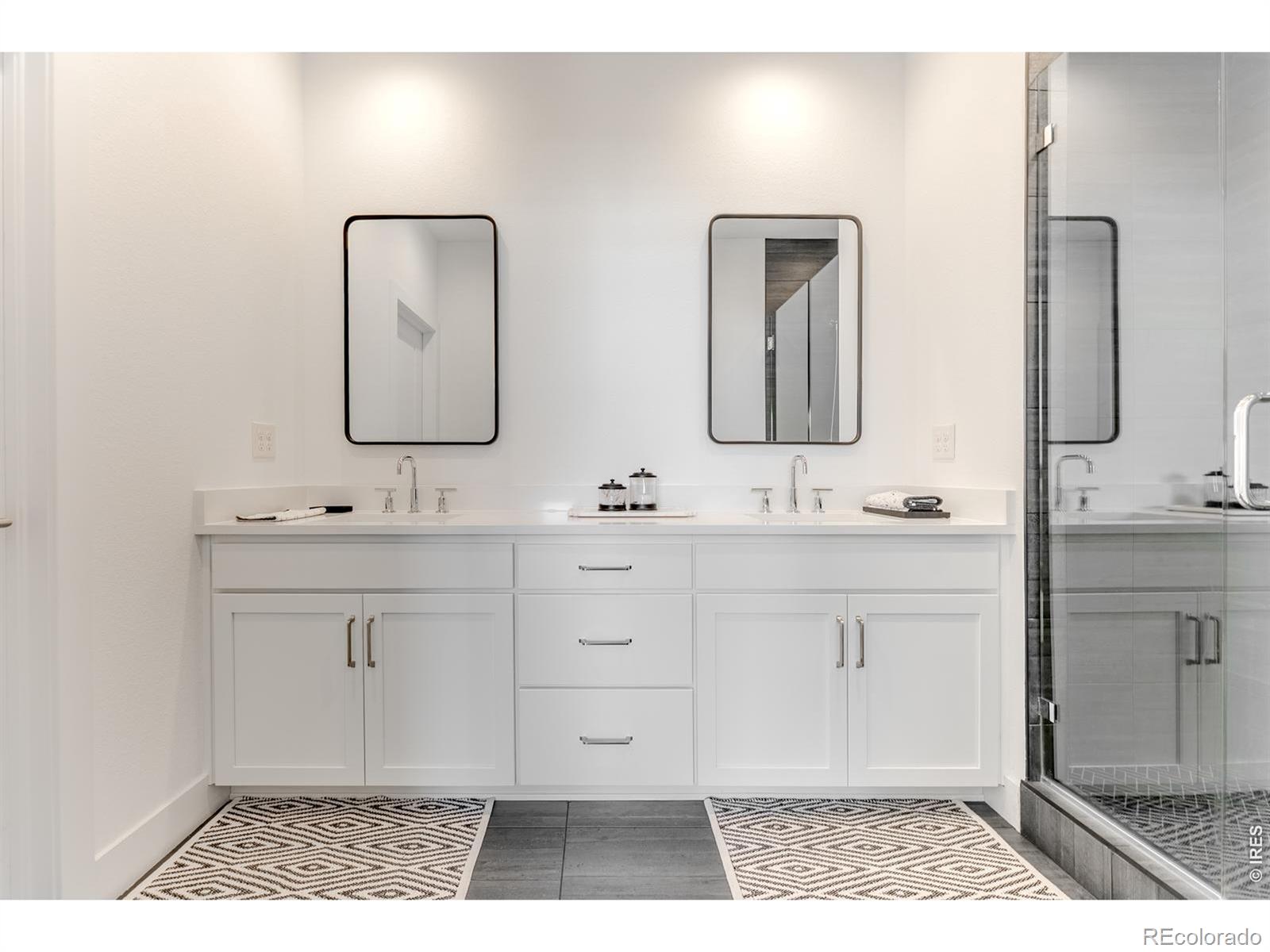 MLS Image #19 for 2335  central park way,superior, Colorado