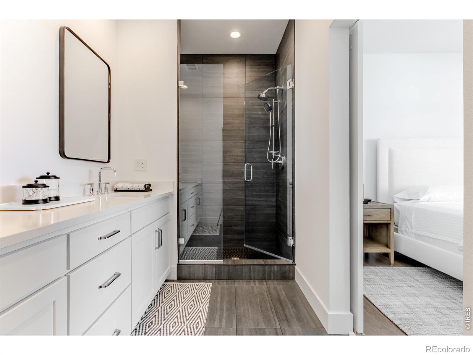 MLS Image #20 for 2335  central park way,superior, Colorado