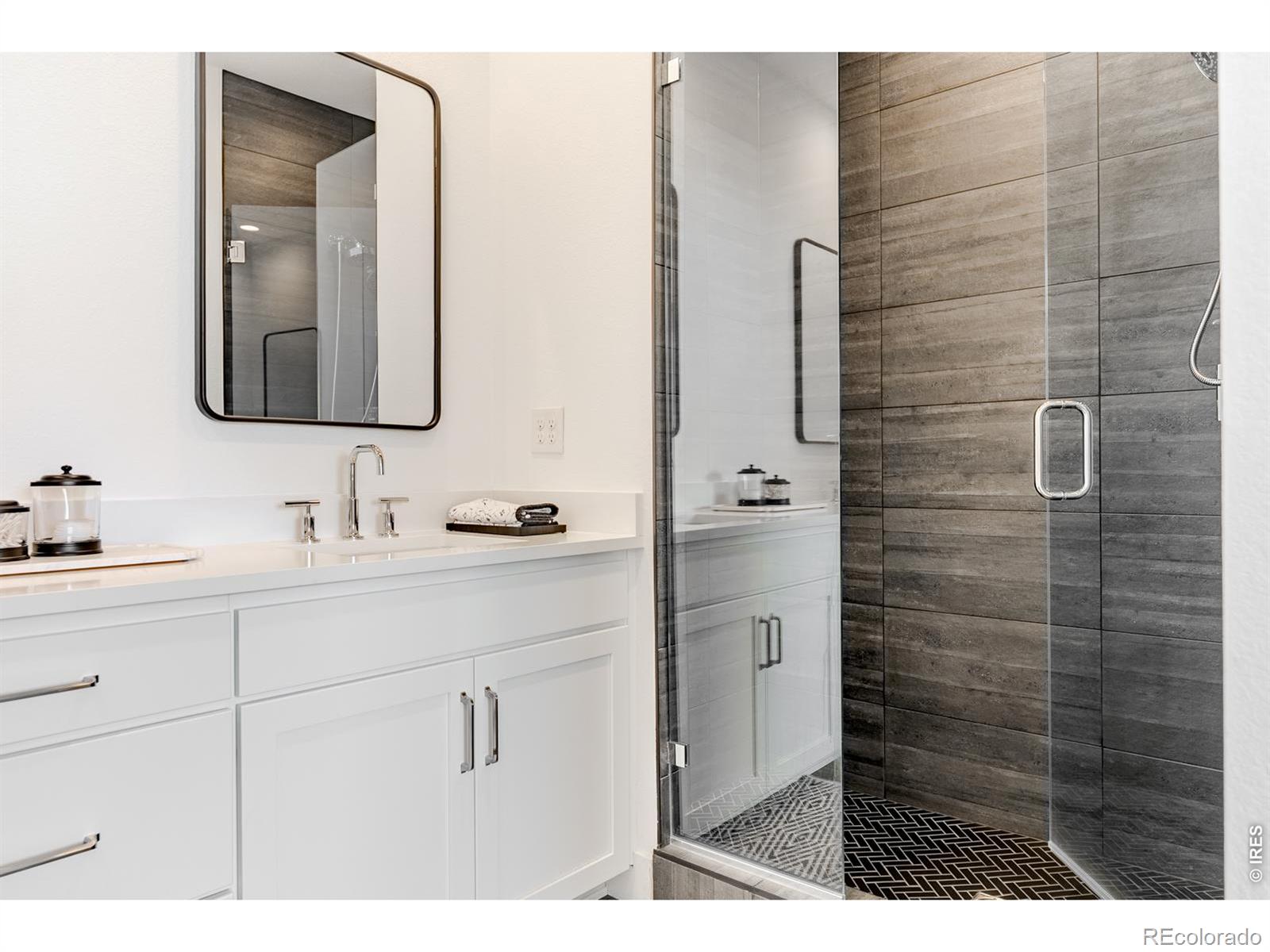 MLS Image #21 for 2335  central park way,superior, Colorado