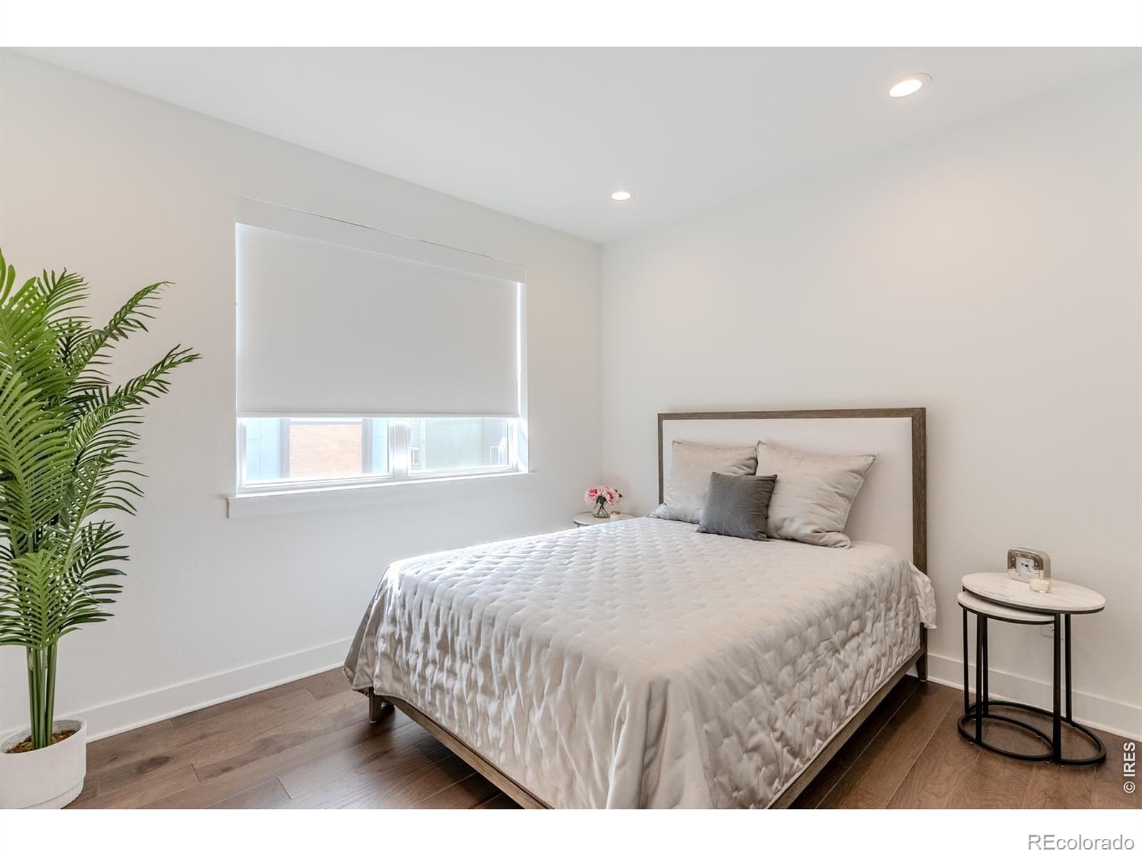MLS Image #22 for 2335  central park way,superior, Colorado