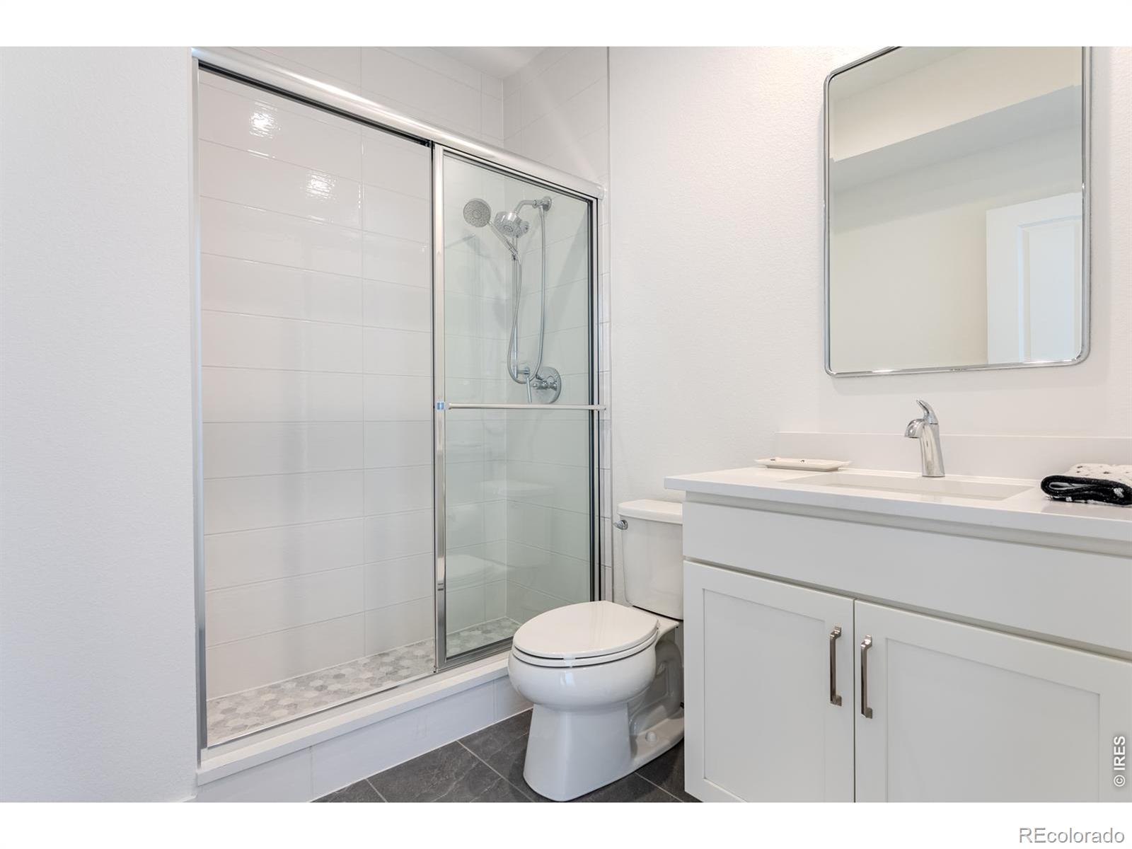 MLS Image #23 for 2335  central park way,superior, Colorado