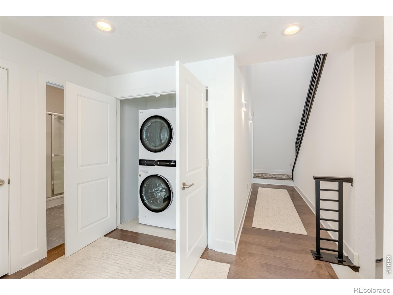 MLS Image #24 for 2335  central park way,superior, Colorado