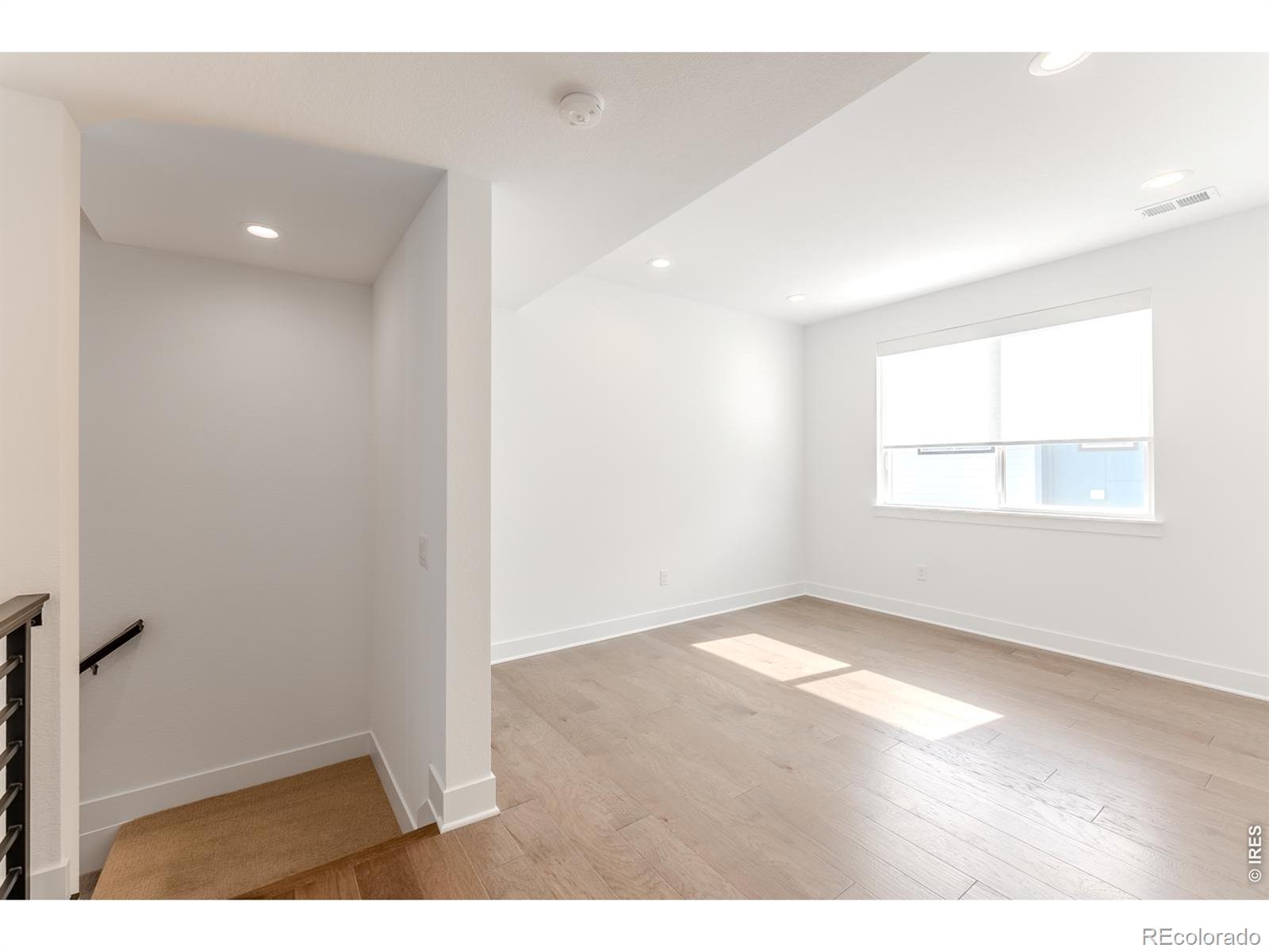 MLS Image #25 for 2335  central park way,superior, Colorado