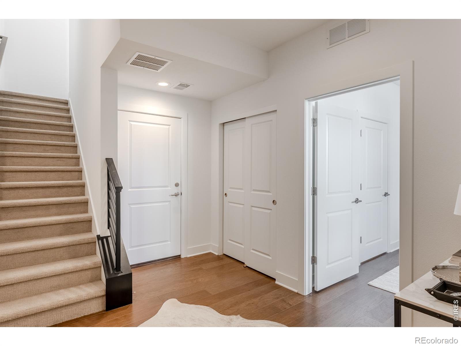 MLS Image #26 for 2335  central park way,superior, Colorado
