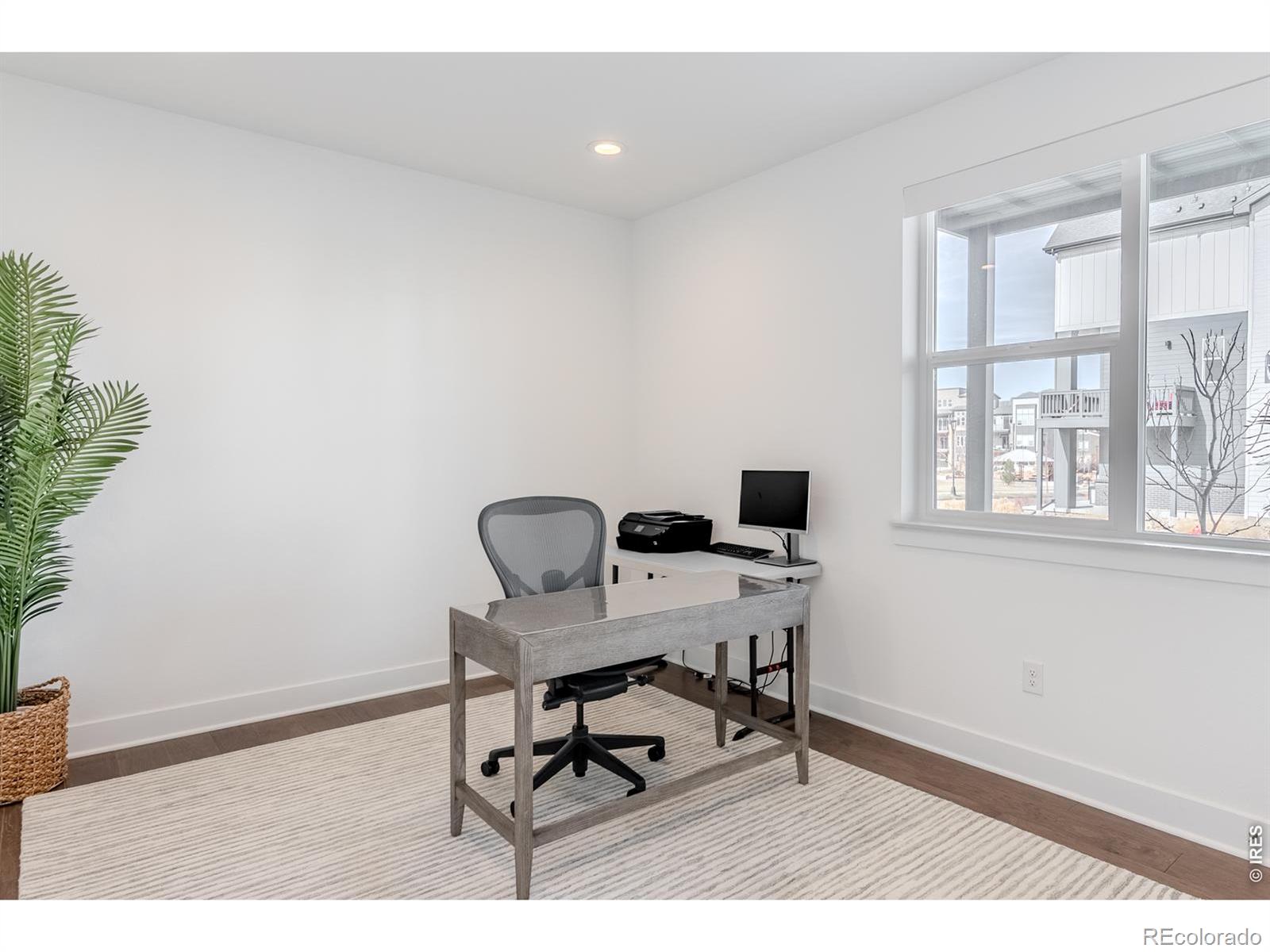 MLS Image #27 for 2335  central park way,superior, Colorado