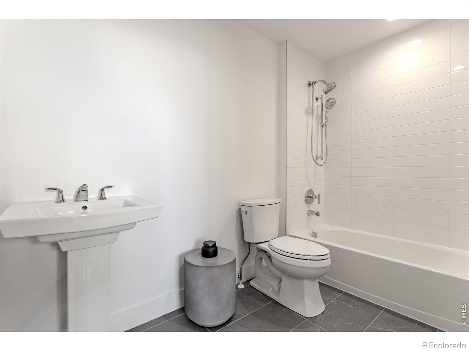MLS Image #28 for 2335  central park way,superior, Colorado