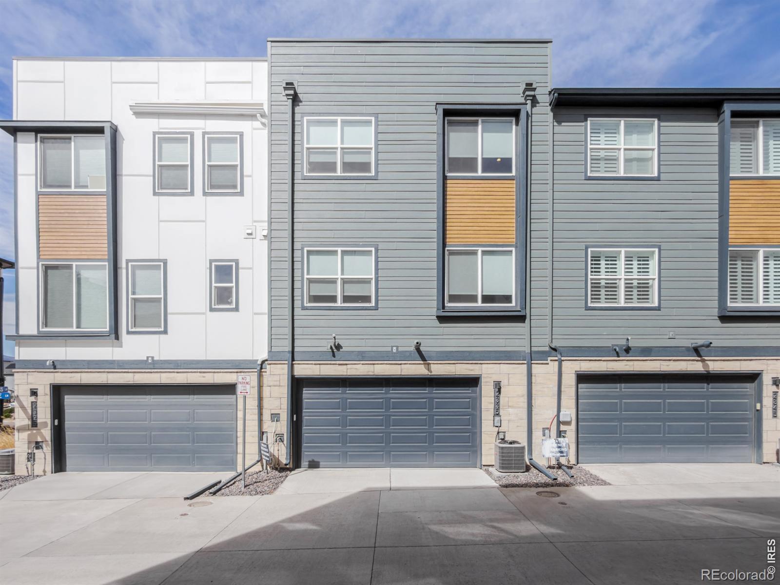 MLS Image #30 for 2335  central park way,superior, Colorado