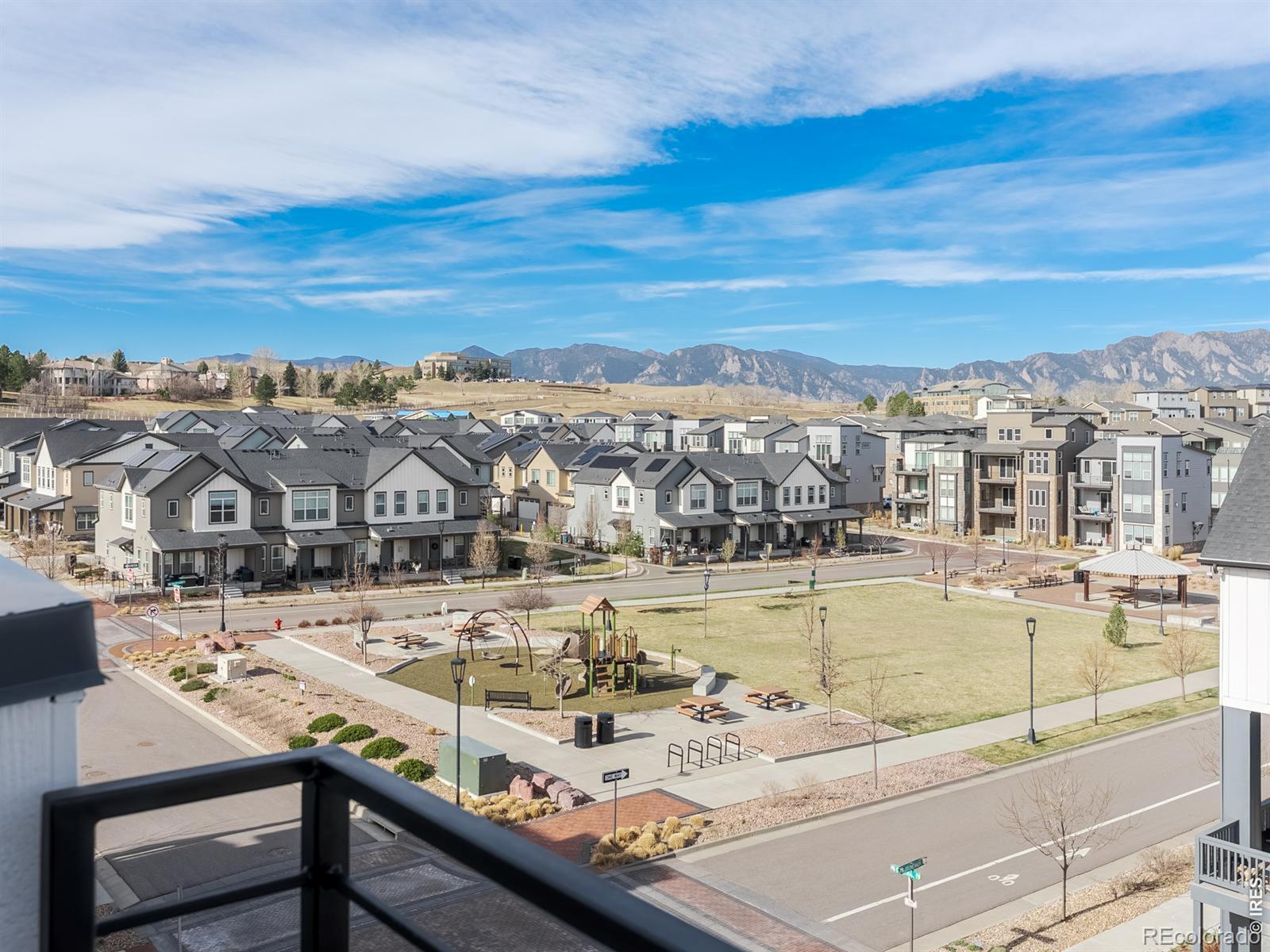 MLS Image #31 for 2335  central park way,superior, Colorado