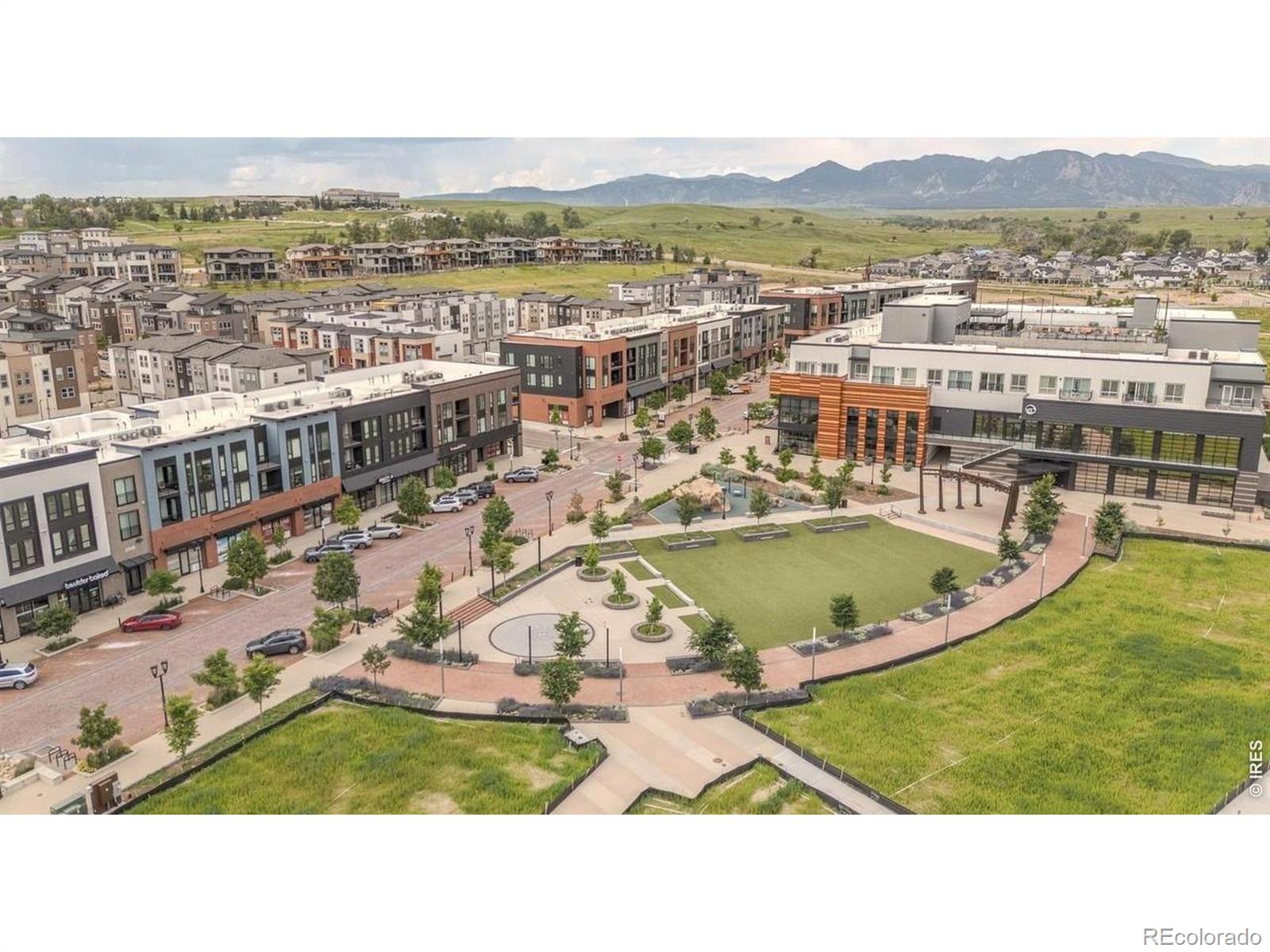 MLS Image #35 for 2335  central park way,superior, Colorado