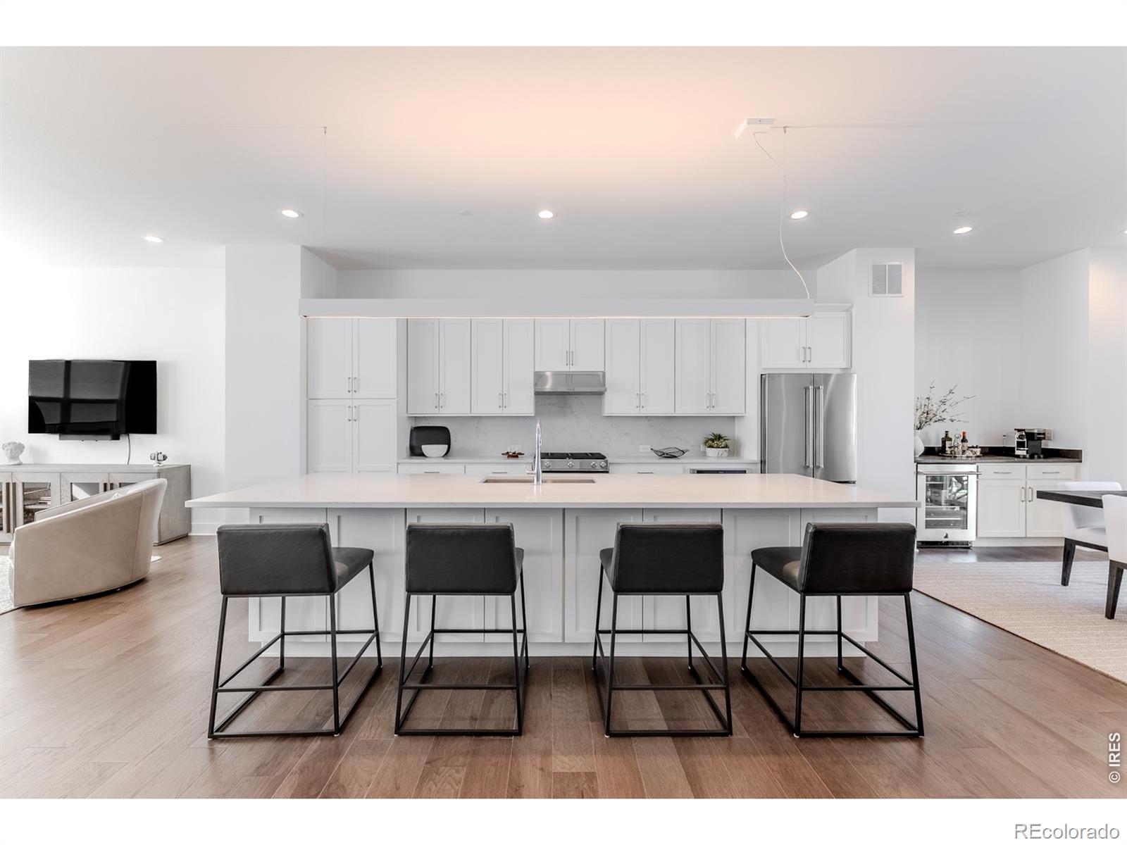 MLS Image #5 for 2335  central park way,superior, Colorado