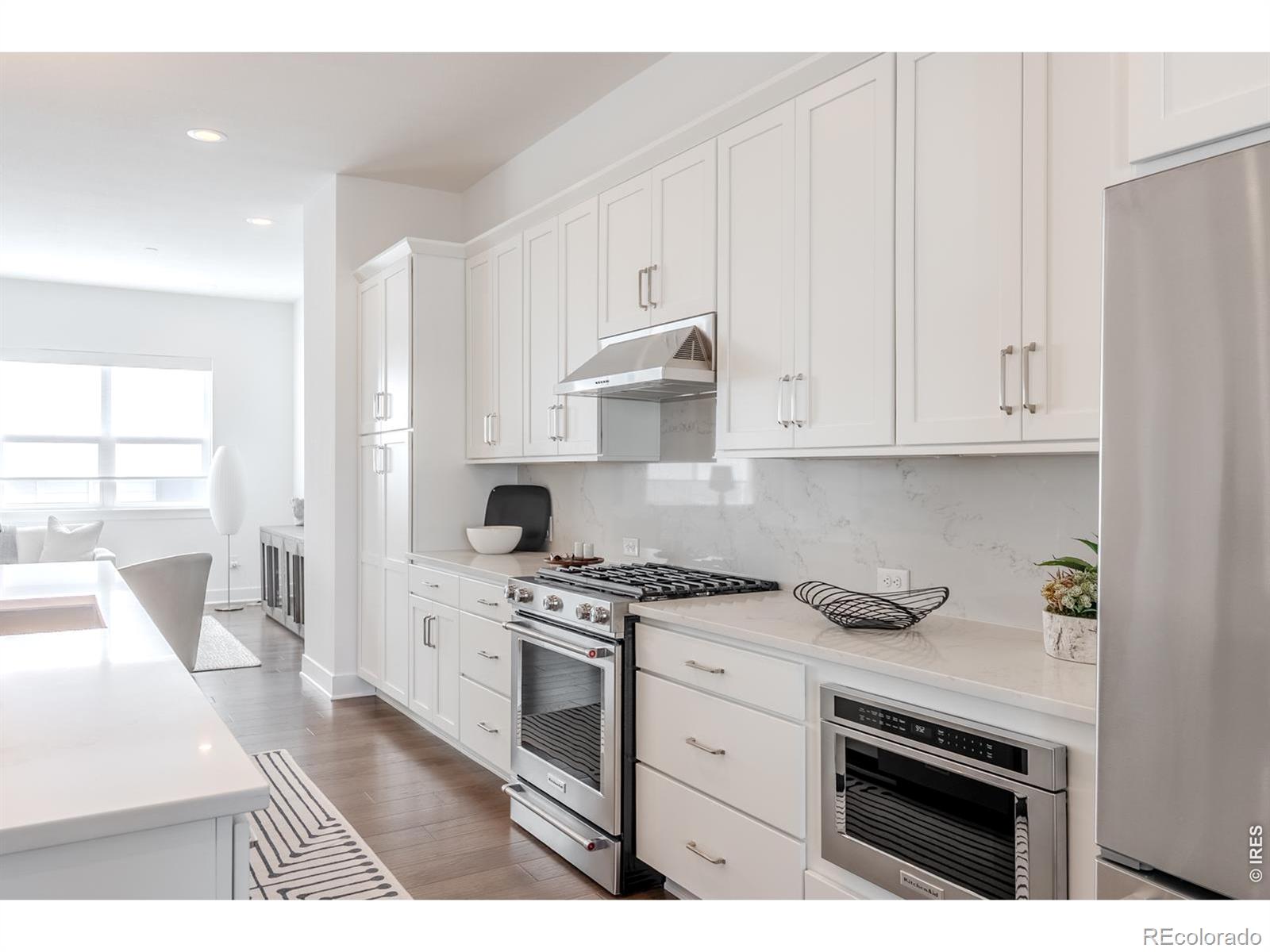 MLS Image #6 for 2335  central park way,superior, Colorado