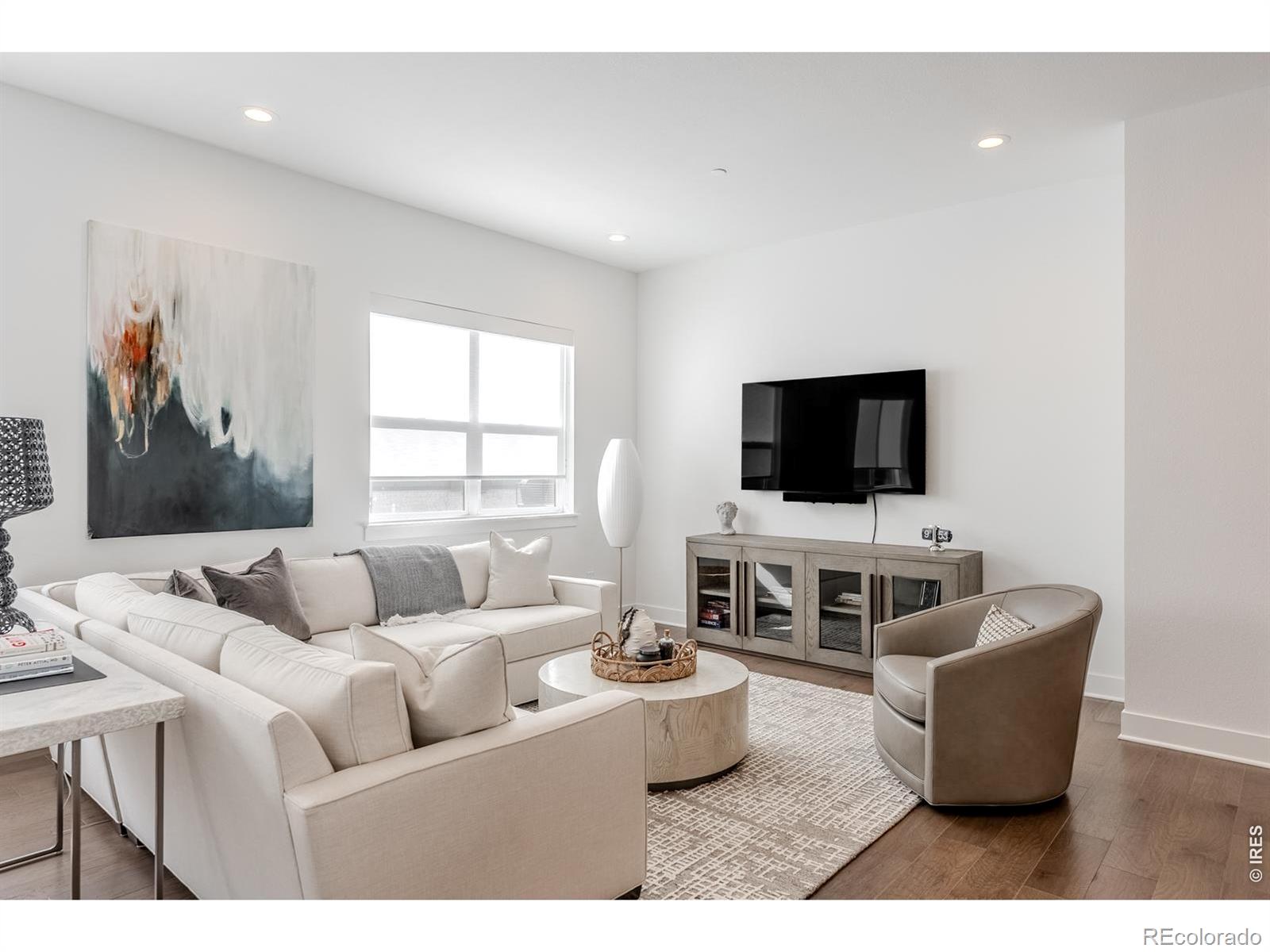 MLS Image #7 for 2335  central park way,superior, Colorado