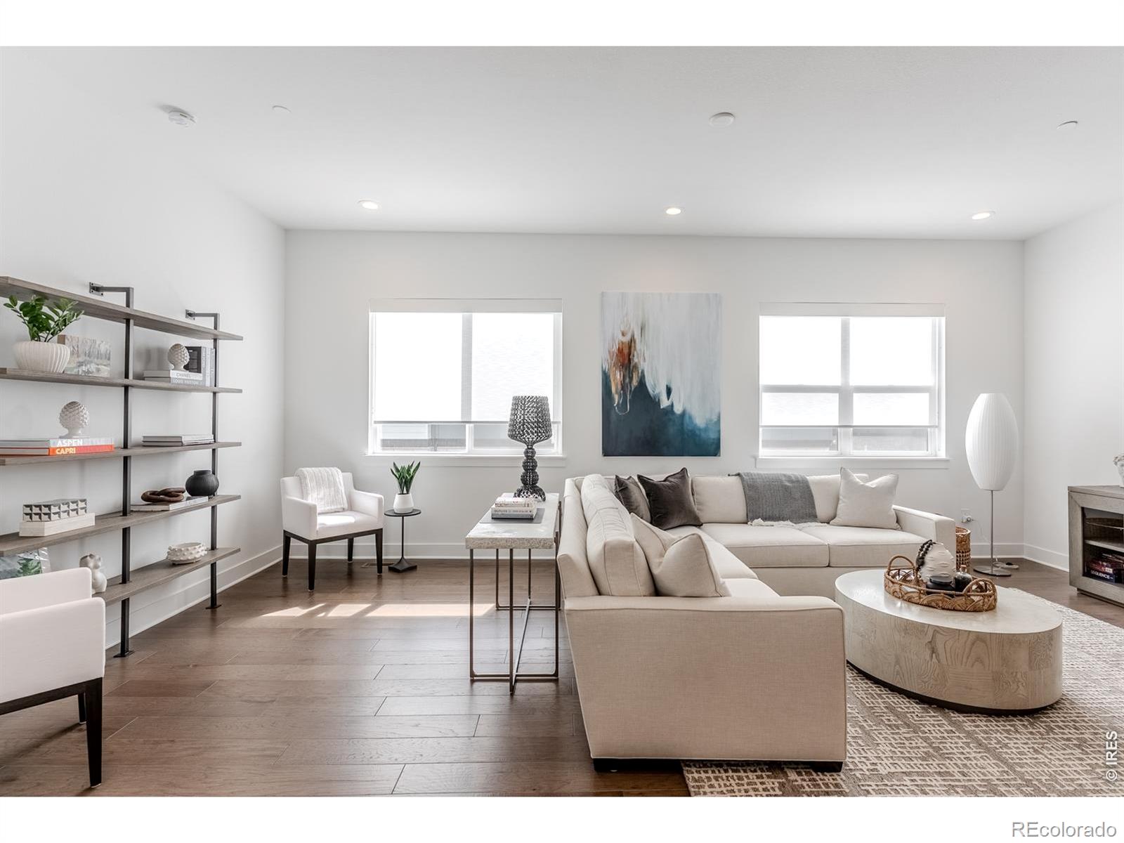 MLS Image #8 for 2335  central park way,superior, Colorado