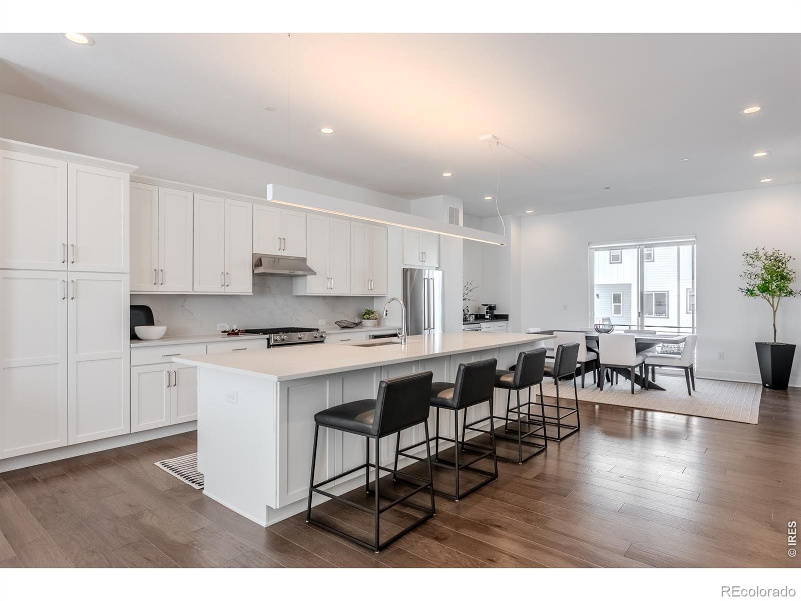MLS Image #9 for 2335  central park way,superior, Colorado