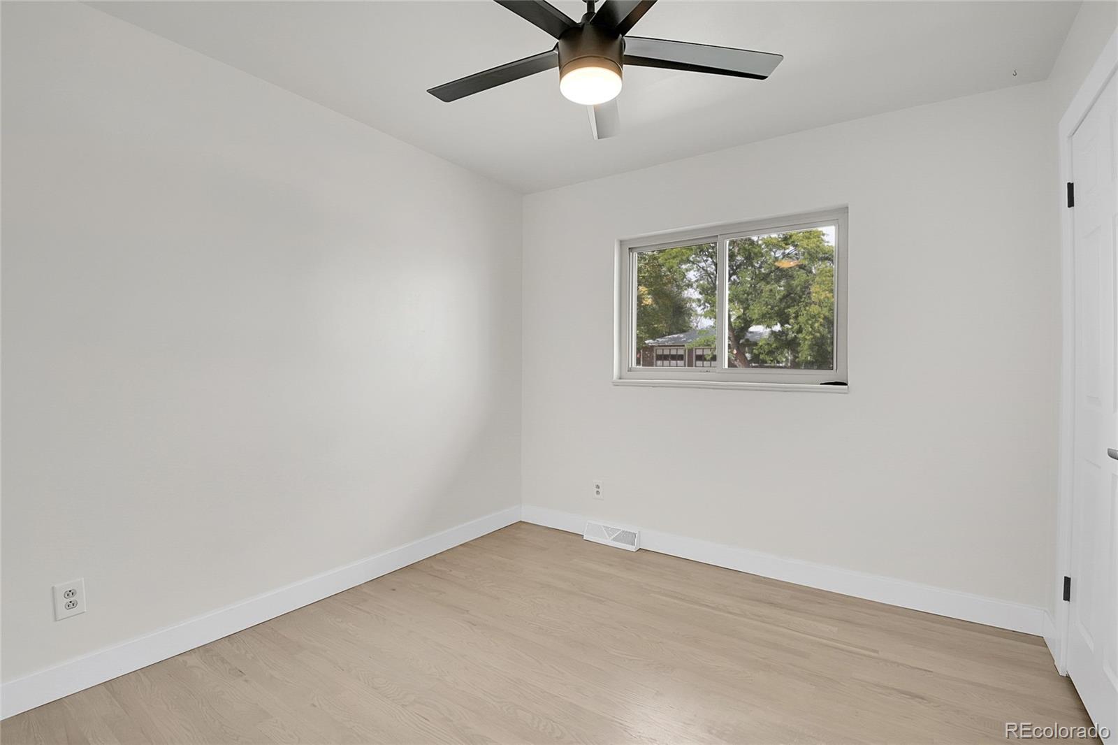 MLS Image #10 for 12036 w wisconsin drive,lakewood, Colorado