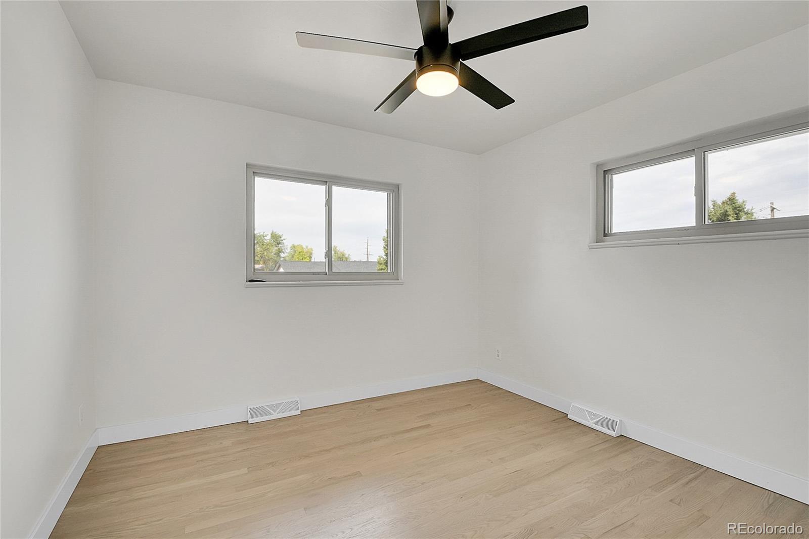 MLS Image #11 for 12036 w wisconsin drive,lakewood, Colorado