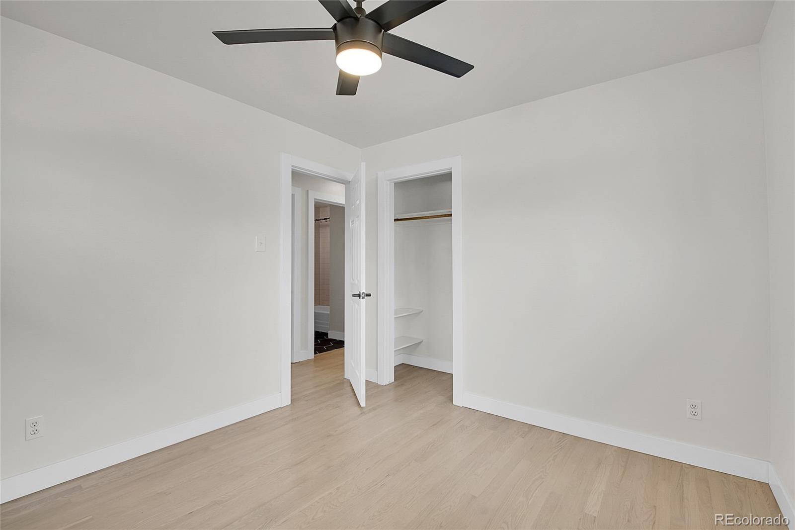 MLS Image #12 for 12036 w wisconsin drive,lakewood, Colorado