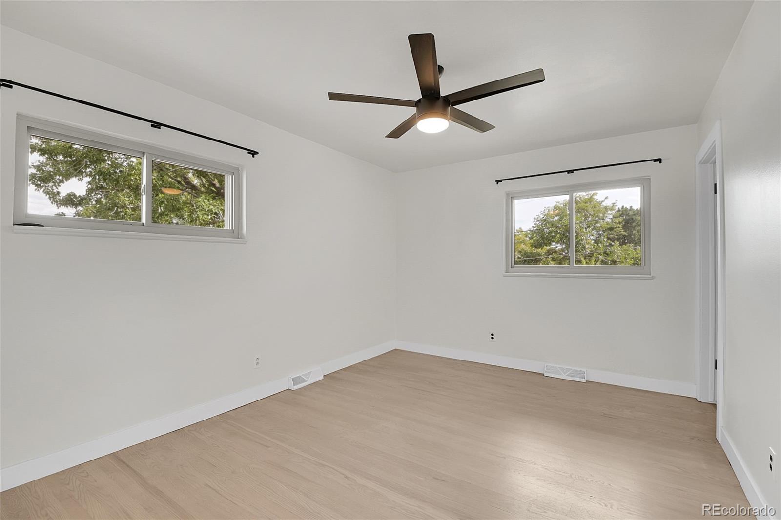 MLS Image #13 for 12036 w wisconsin drive,lakewood, Colorado