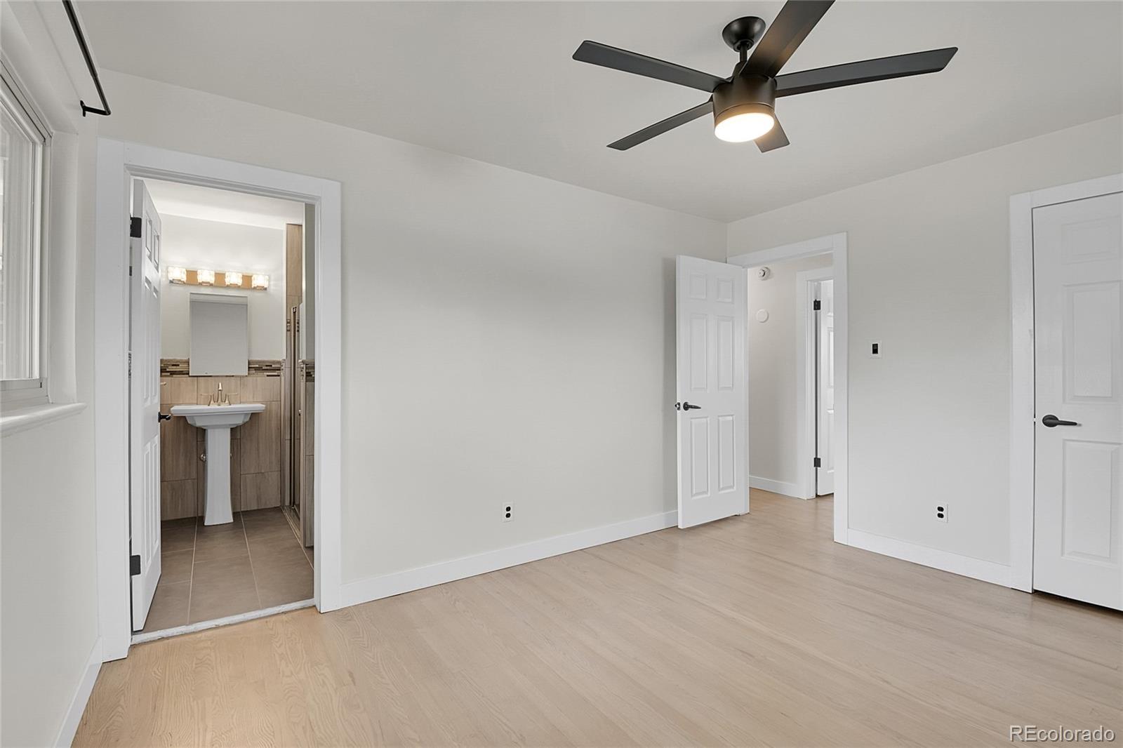 MLS Image #14 for 12036 w wisconsin drive,lakewood, Colorado