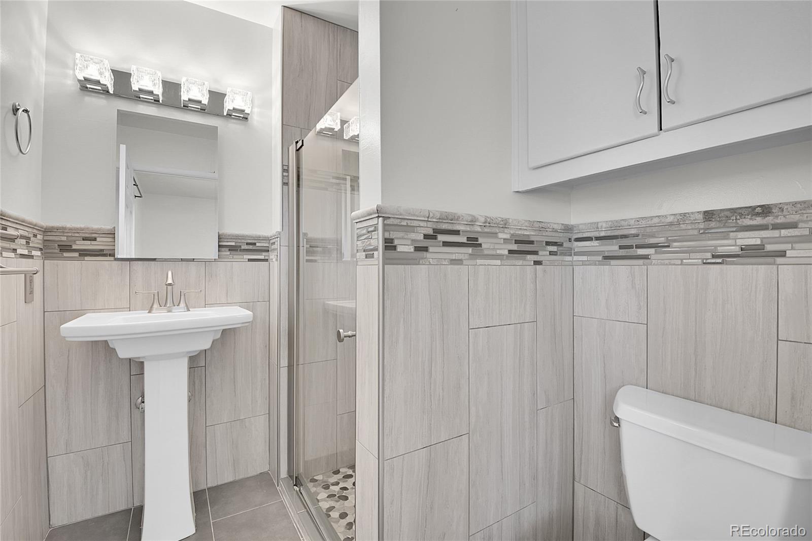 MLS Image #15 for 12036 w wisconsin drive,lakewood, Colorado