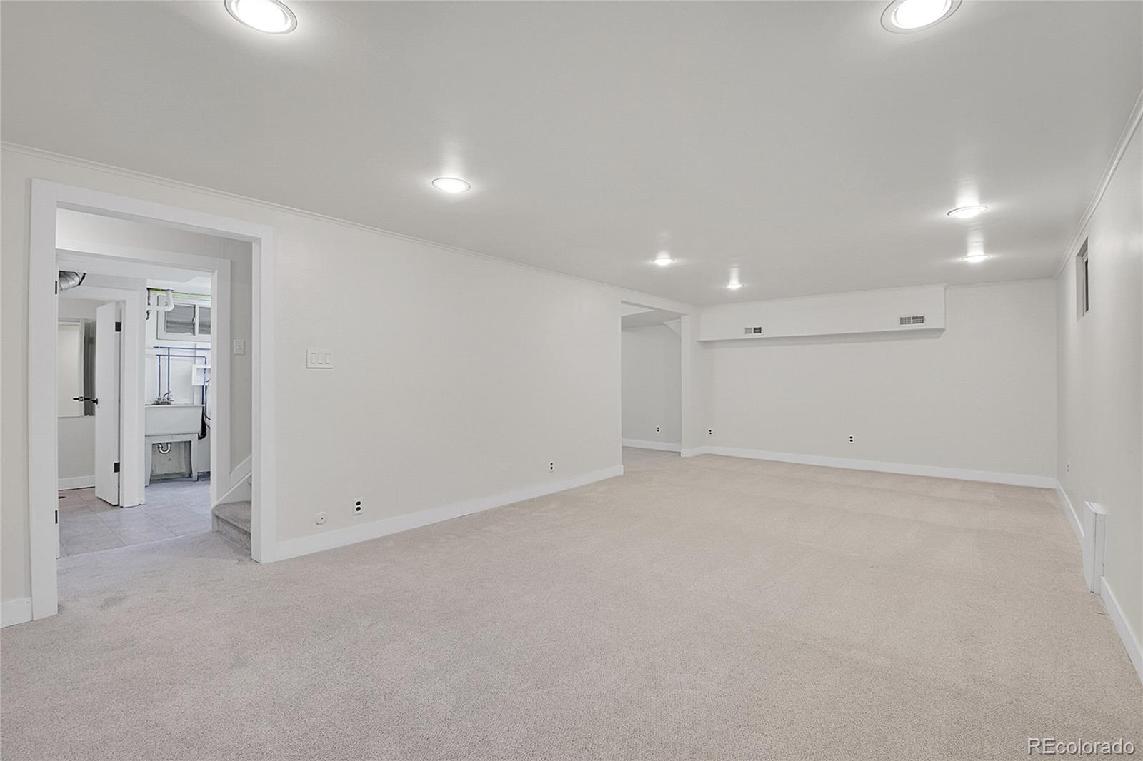 MLS Image #16 for 12036 w wisconsin drive,lakewood, Colorado