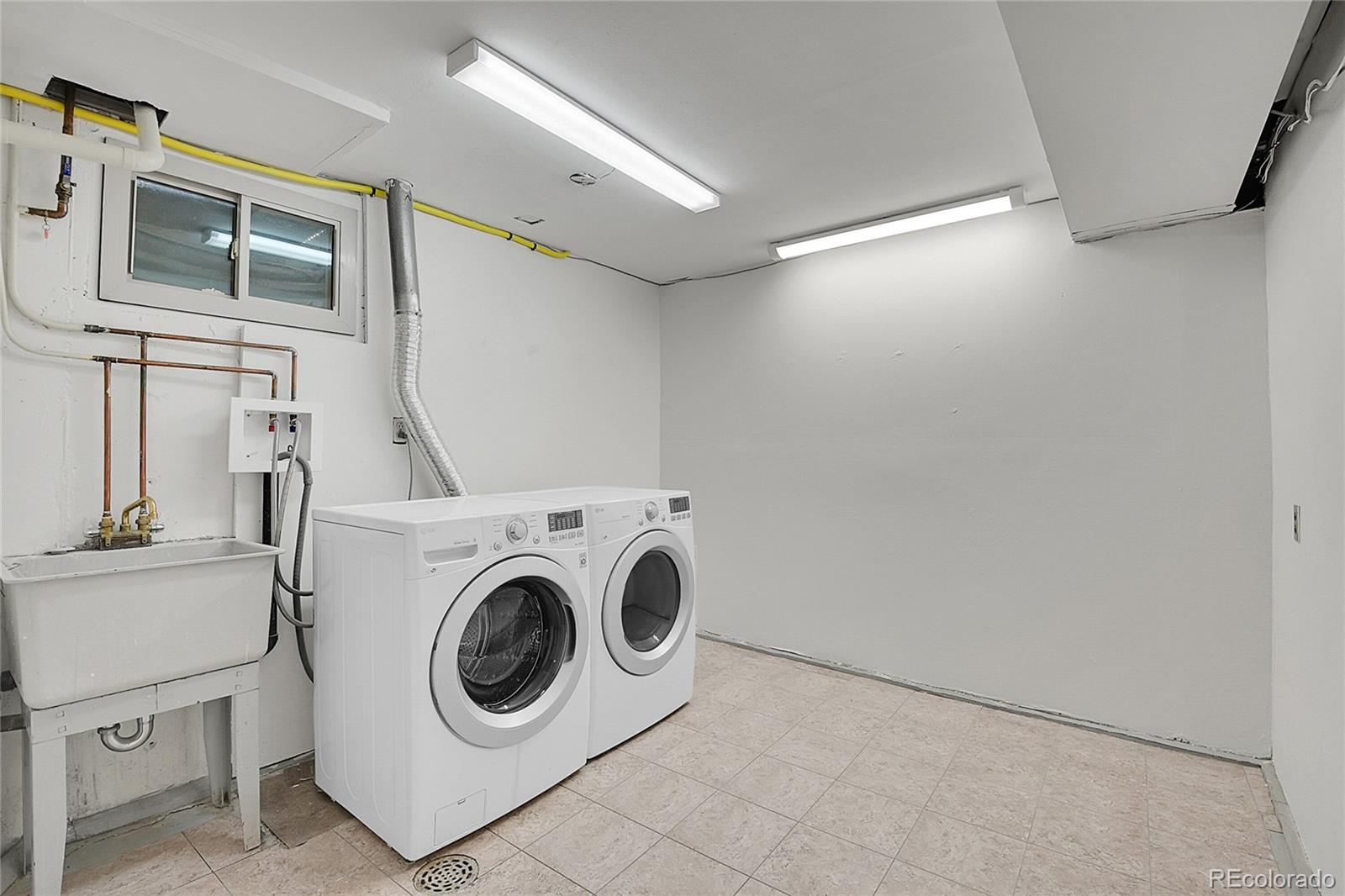 MLS Image #17 for 12036 w wisconsin drive,lakewood, Colorado