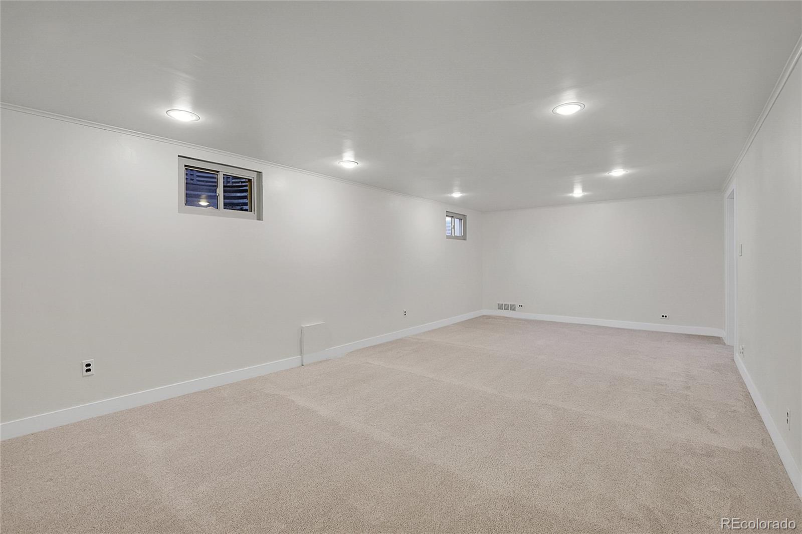 MLS Image #18 for 12036 w wisconsin drive,lakewood, Colorado