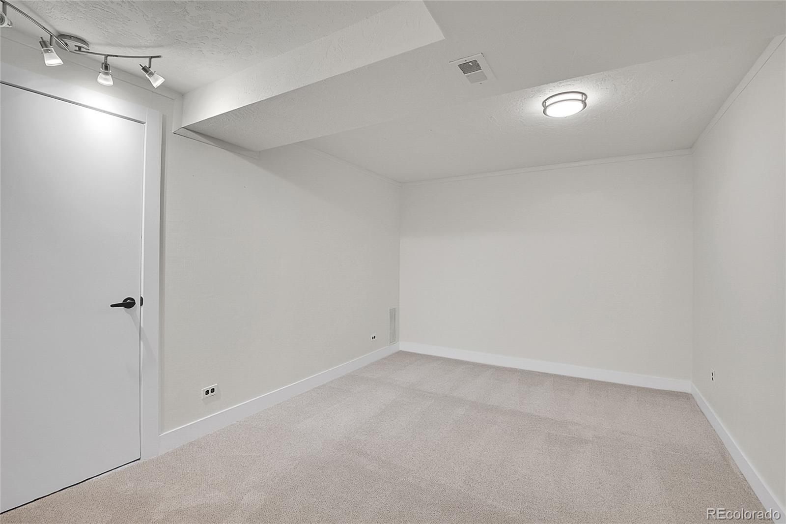 MLS Image #19 for 12036 w wisconsin drive,lakewood, Colorado
