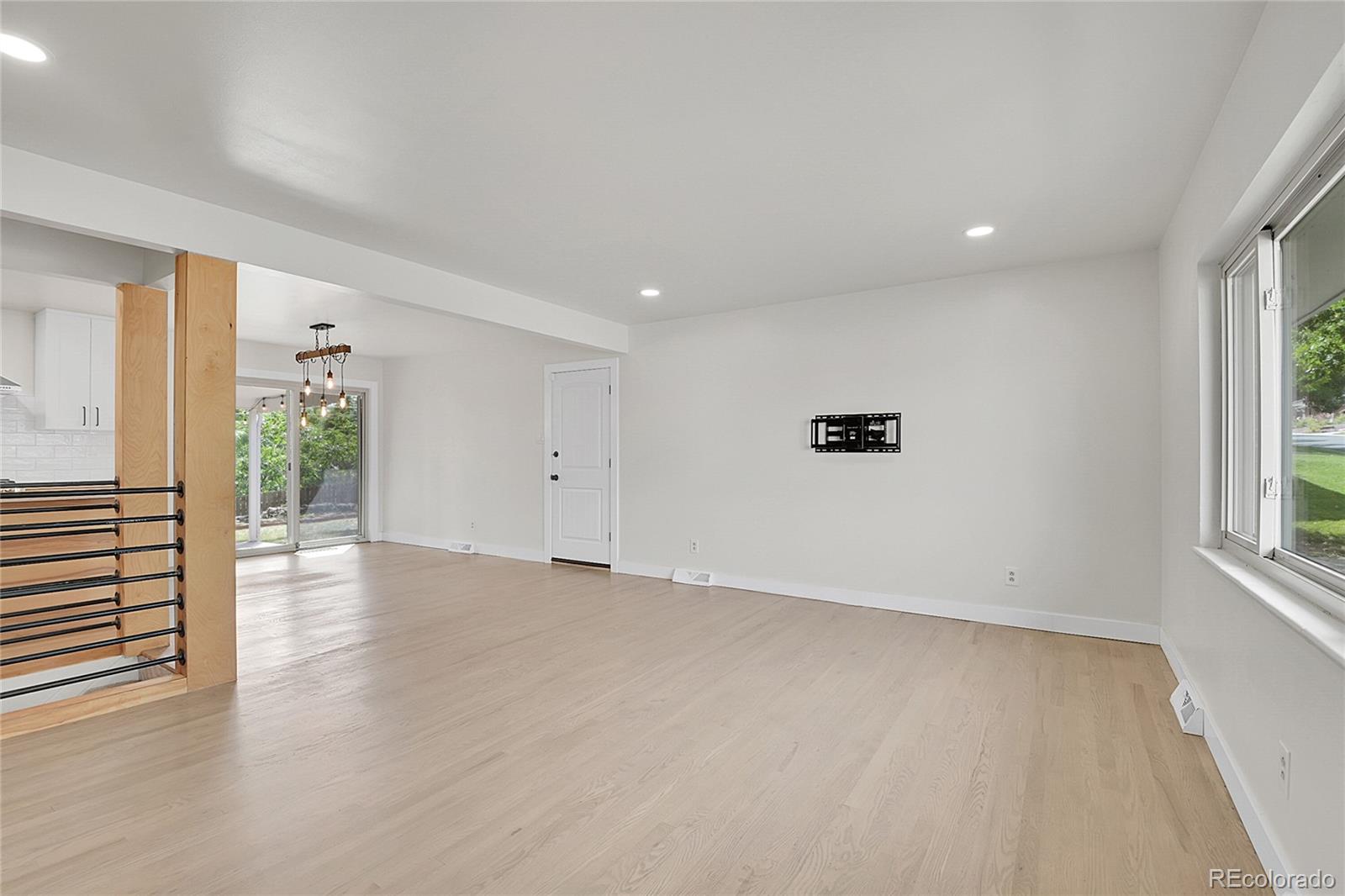 MLS Image #2 for 12036 w wisconsin drive,lakewood, Colorado