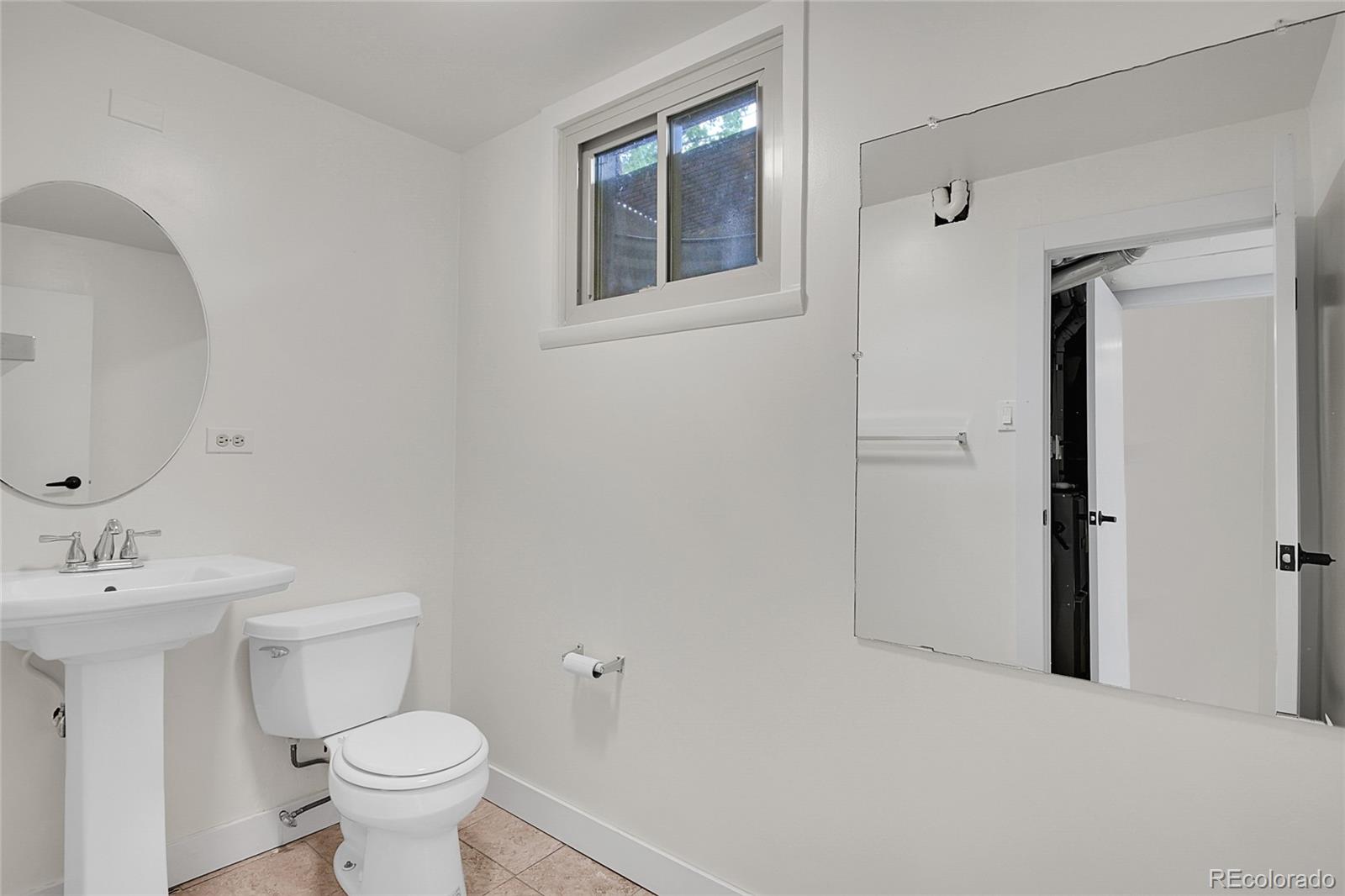 MLS Image #20 for 12036 w wisconsin drive,lakewood, Colorado