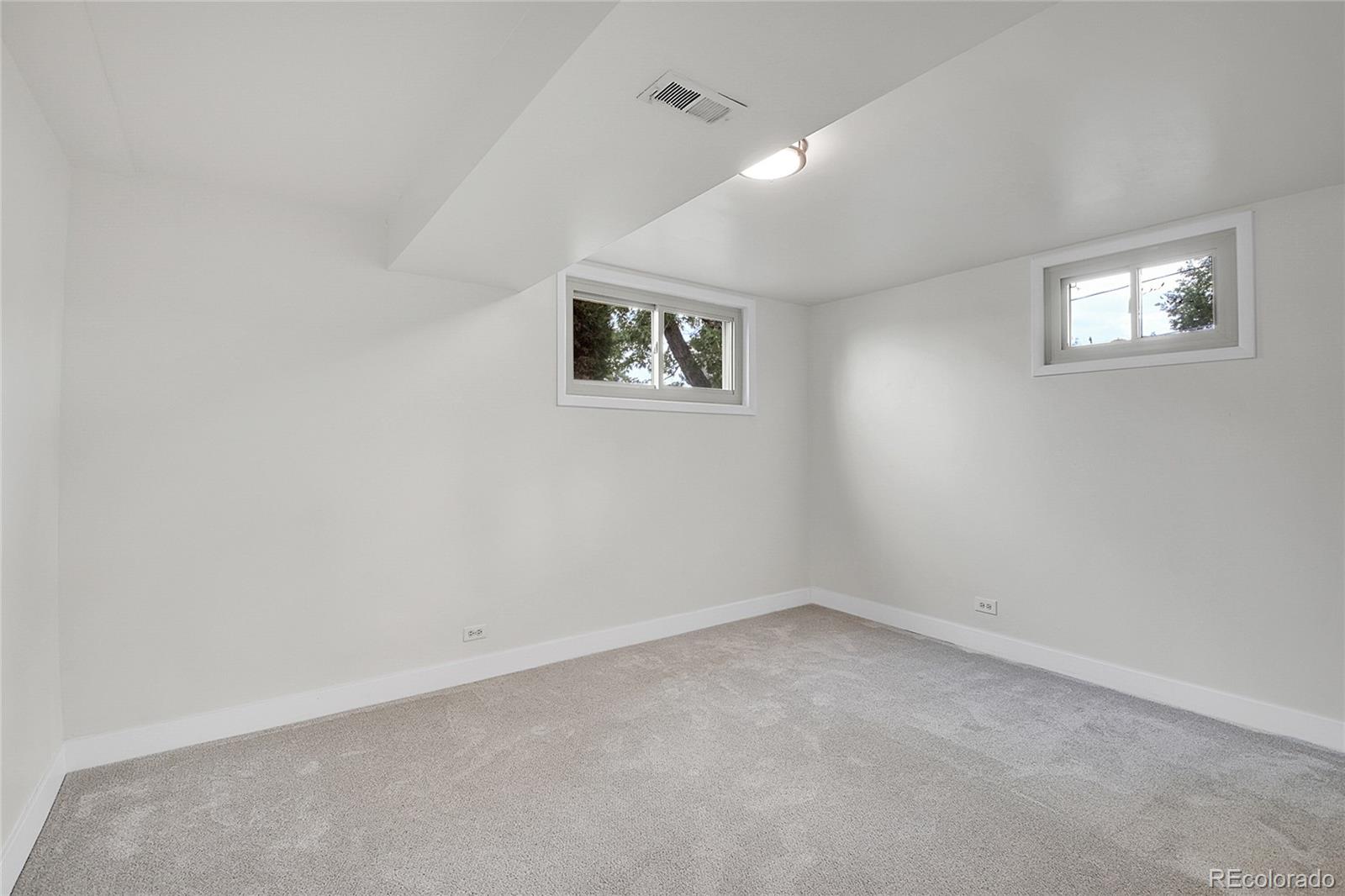 MLS Image #21 for 12036 w wisconsin drive,lakewood, Colorado