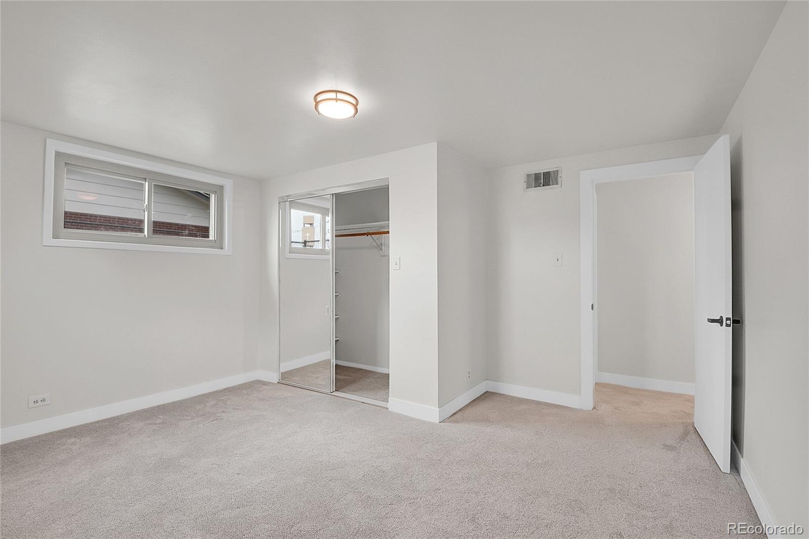 MLS Image #22 for 12036 w wisconsin drive,lakewood, Colorado