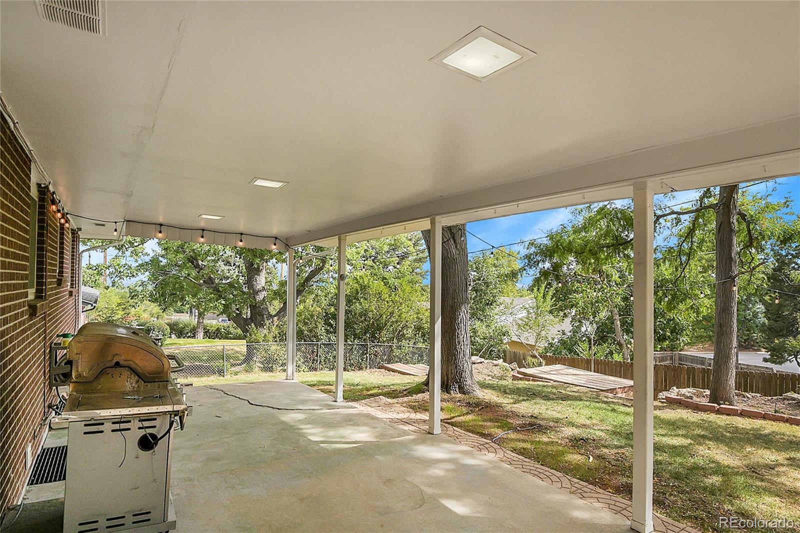 MLS Image #23 for 12036 w wisconsin drive,lakewood, Colorado