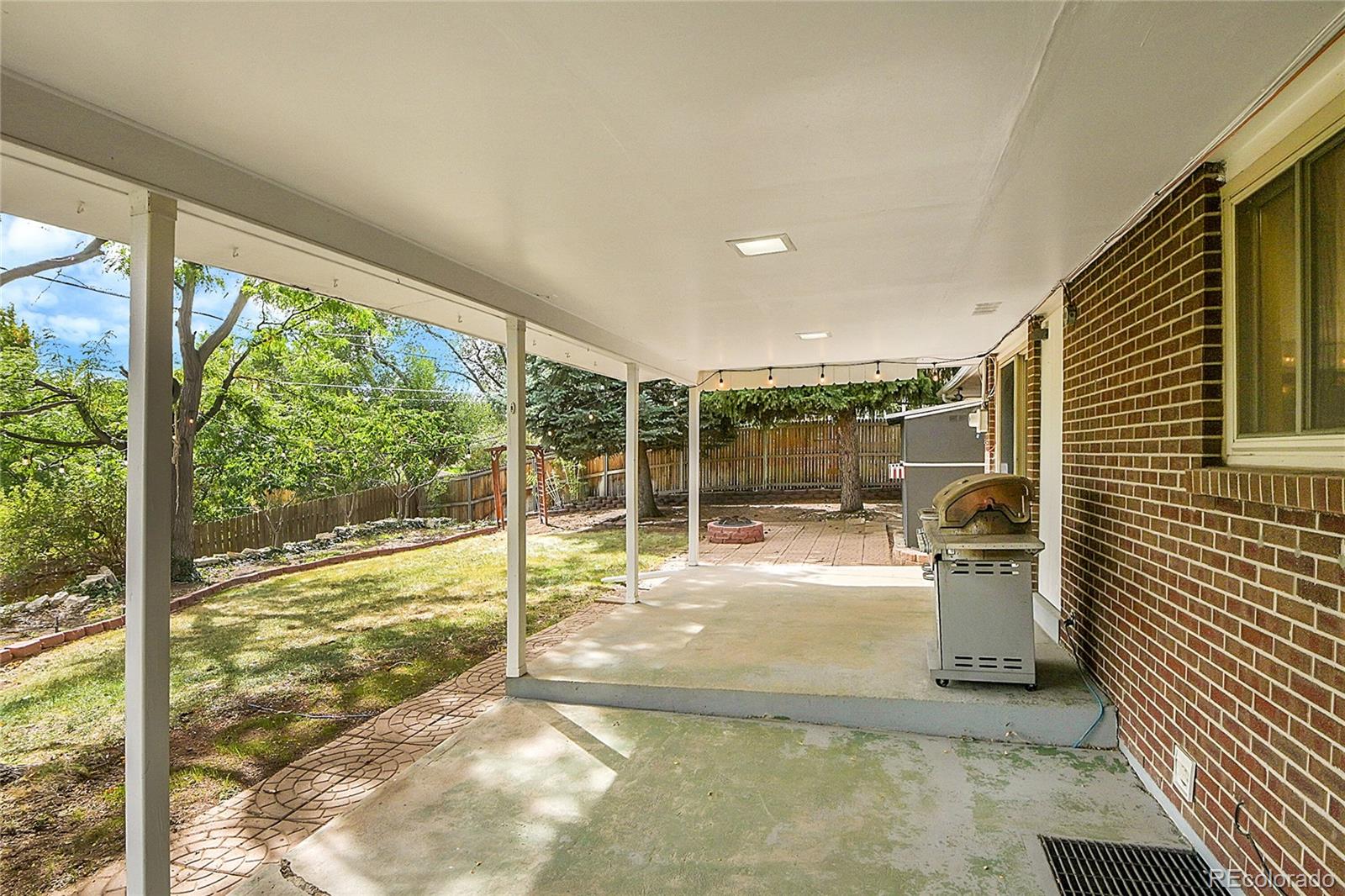 MLS Image #24 for 12036 w wisconsin drive,lakewood, Colorado