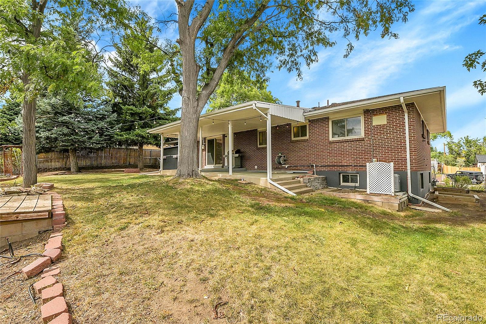 MLS Image #25 for 12036 w wisconsin drive,lakewood, Colorado