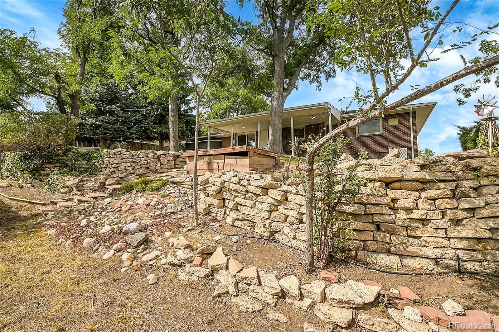 MLS Image #26 for 12036 w wisconsin drive,lakewood, Colorado