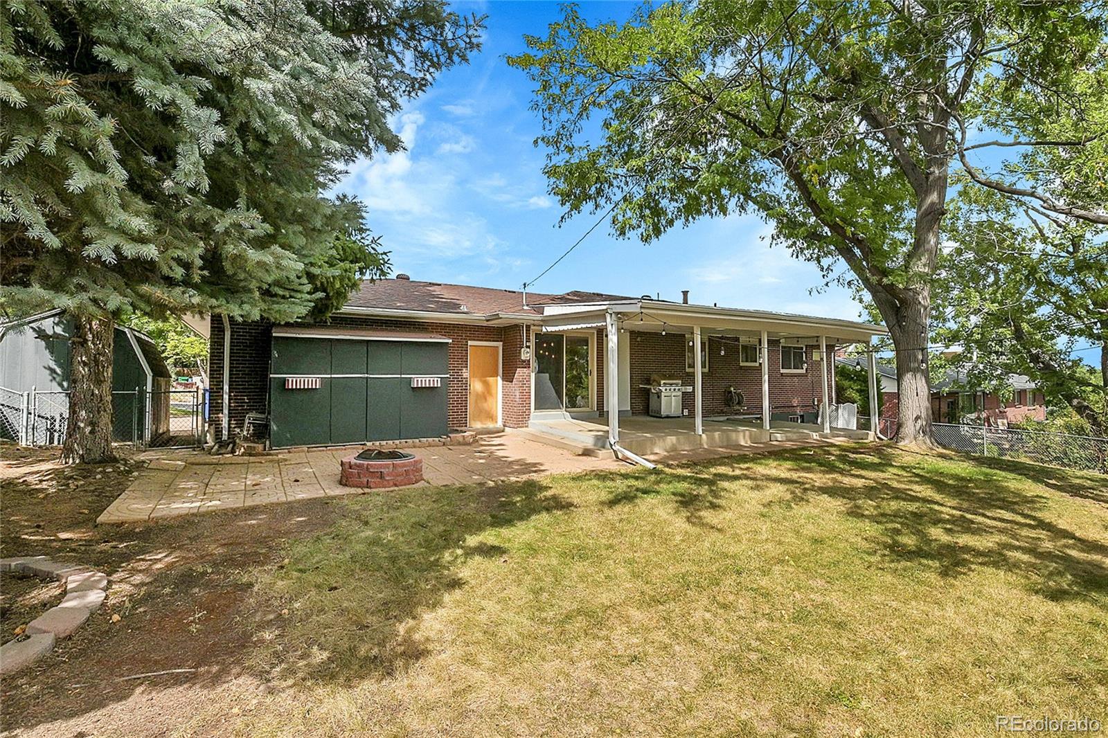 MLS Image #27 for 12036 w wisconsin drive,lakewood, Colorado