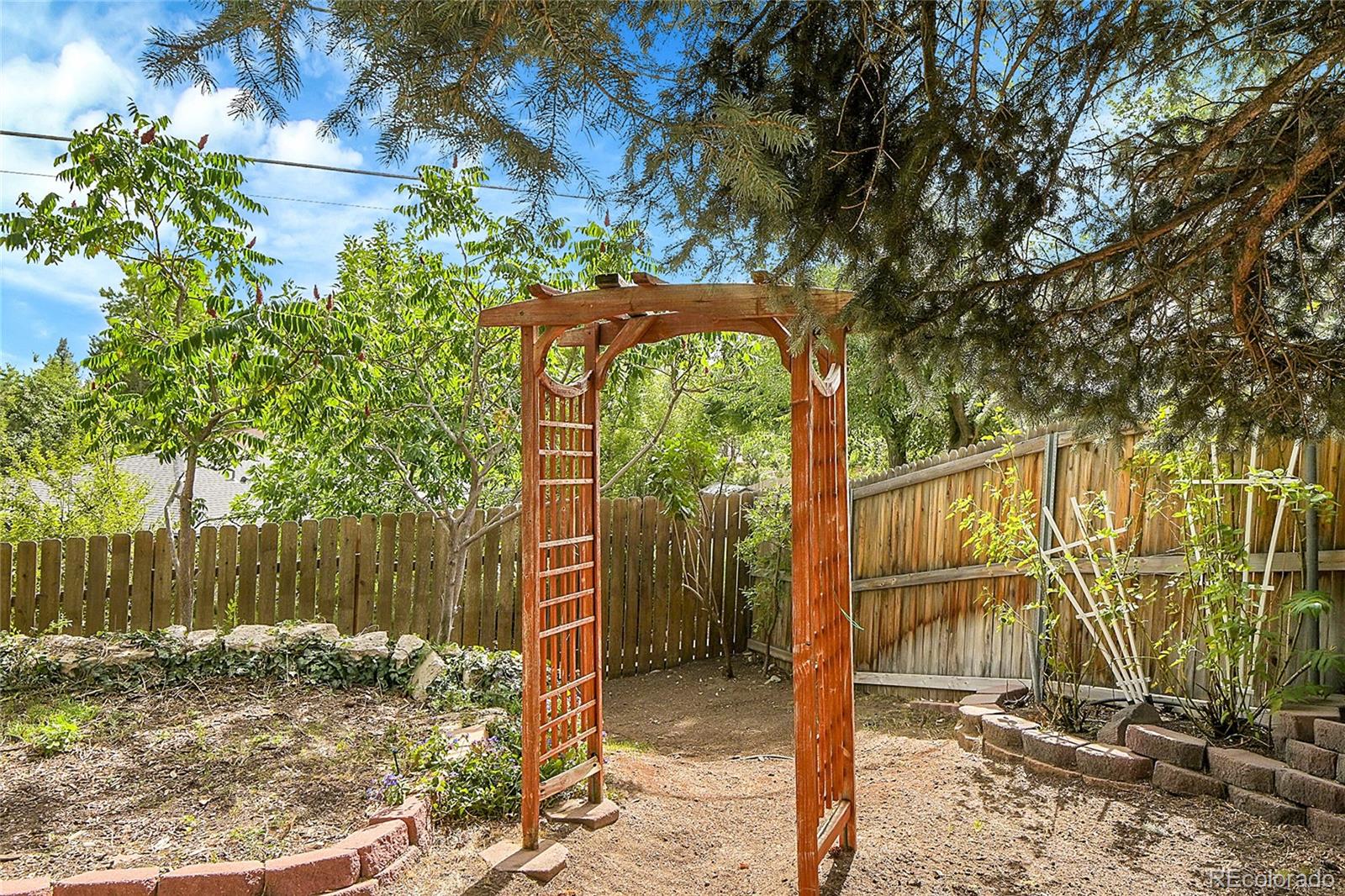 MLS Image #28 for 12036 w wisconsin drive,lakewood, Colorado