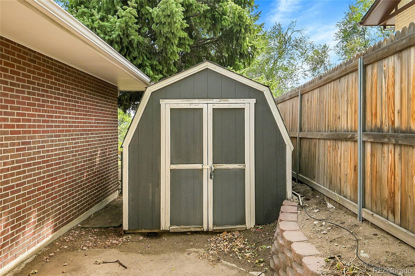 MLS Image #29 for 12036 w wisconsin drive,lakewood, Colorado