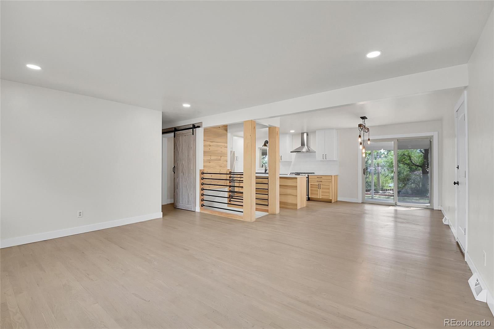MLS Image #3 for 12036 w wisconsin drive,lakewood, Colorado