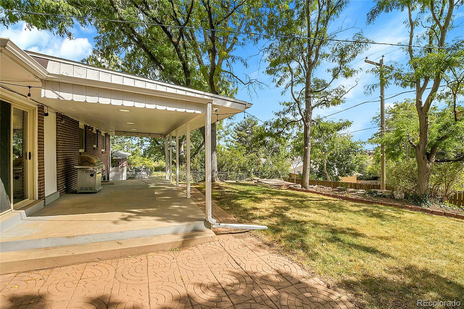 MLS Image #30 for 12036 w wisconsin drive,lakewood, Colorado