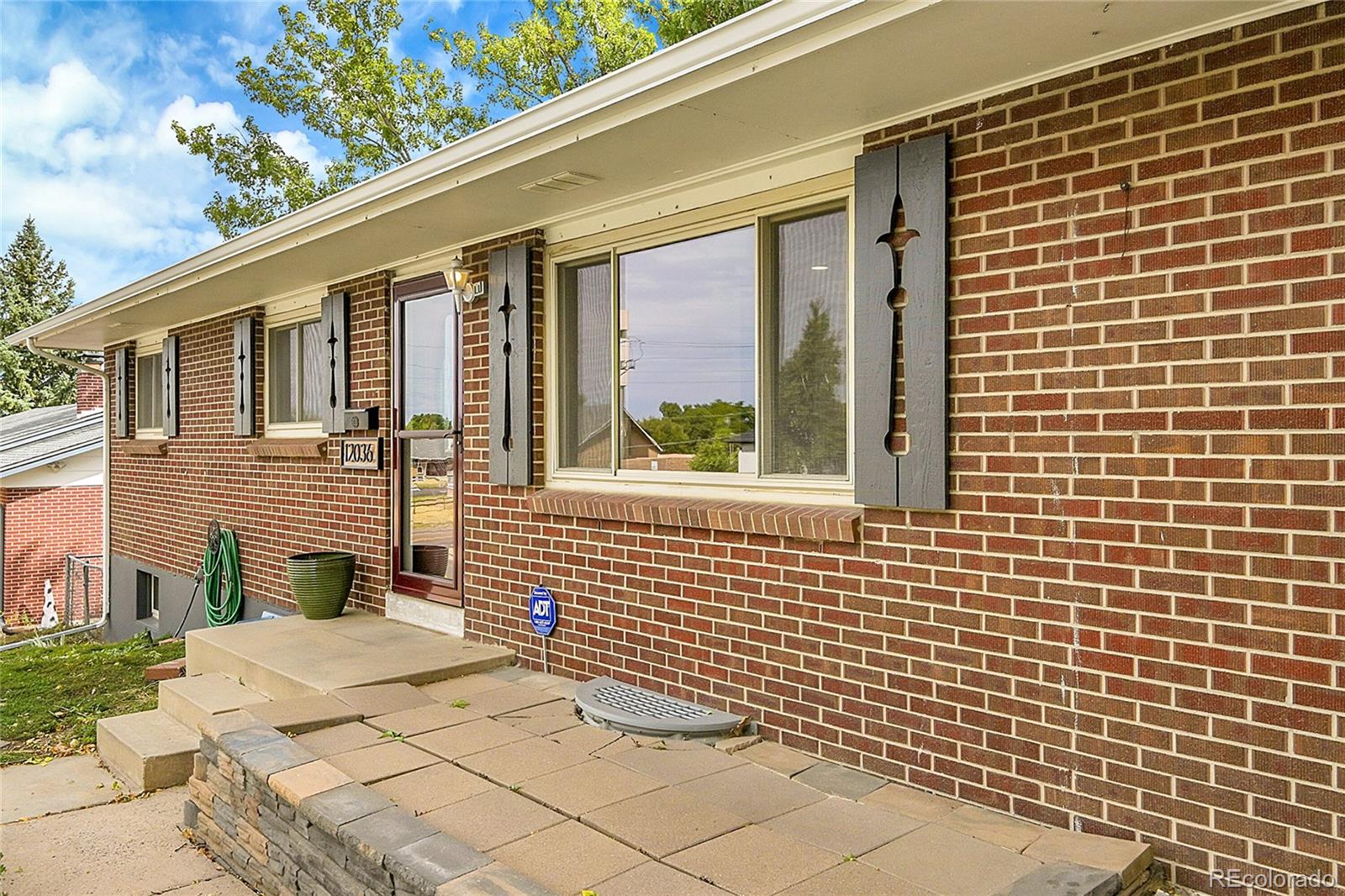 MLS Image #31 for 12036 w wisconsin drive,lakewood, Colorado