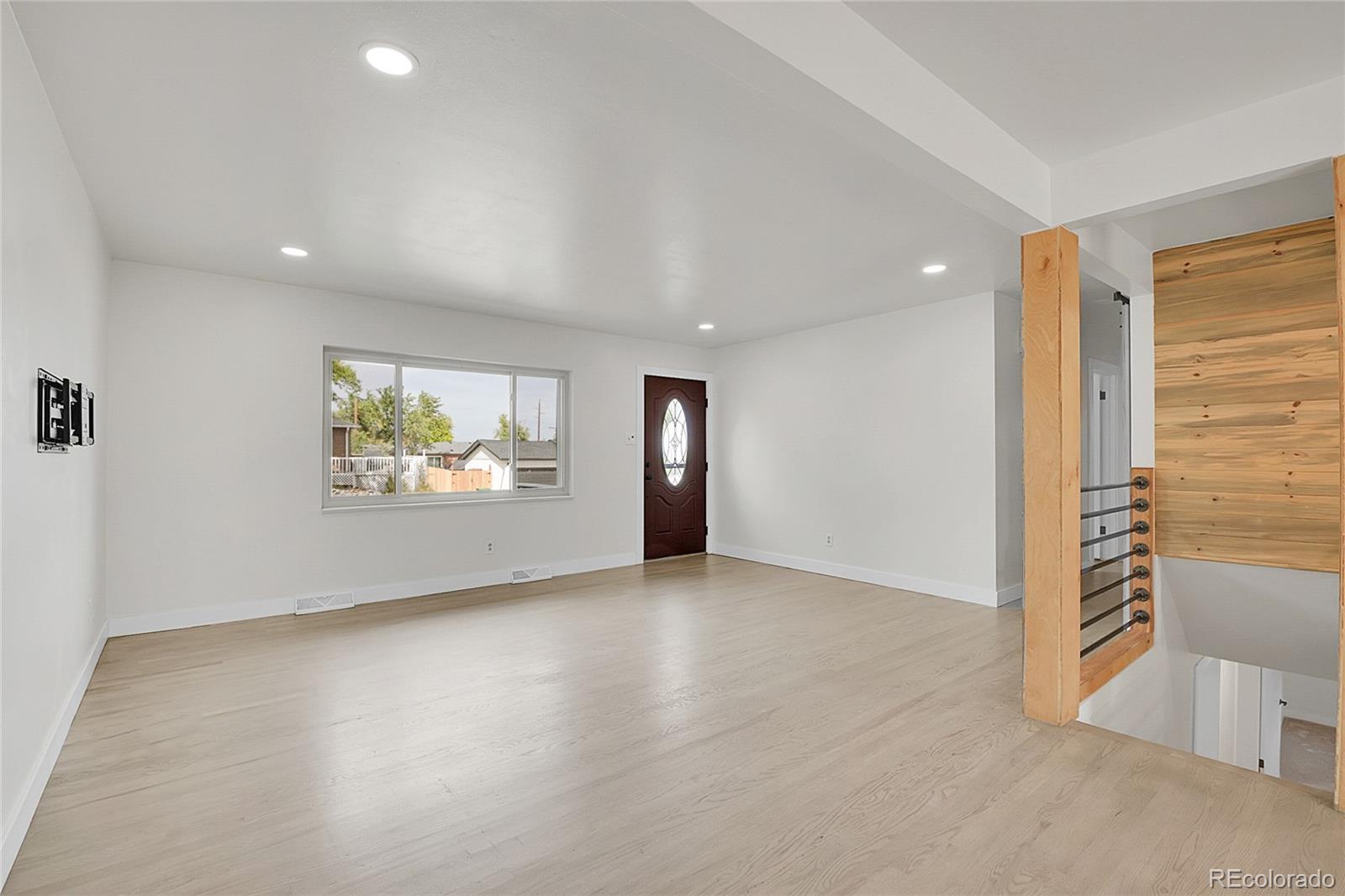 MLS Image #4 for 12036 w wisconsin drive,lakewood, Colorado