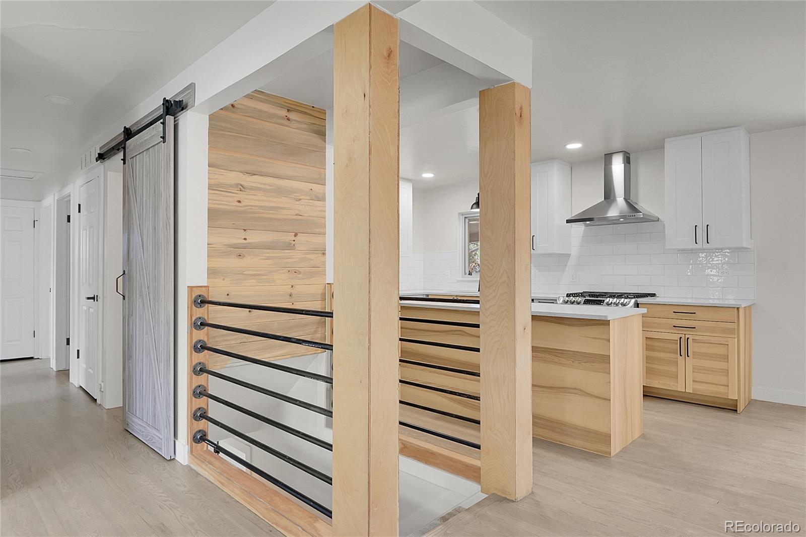 MLS Image #5 for 12036 w wisconsin drive,lakewood, Colorado