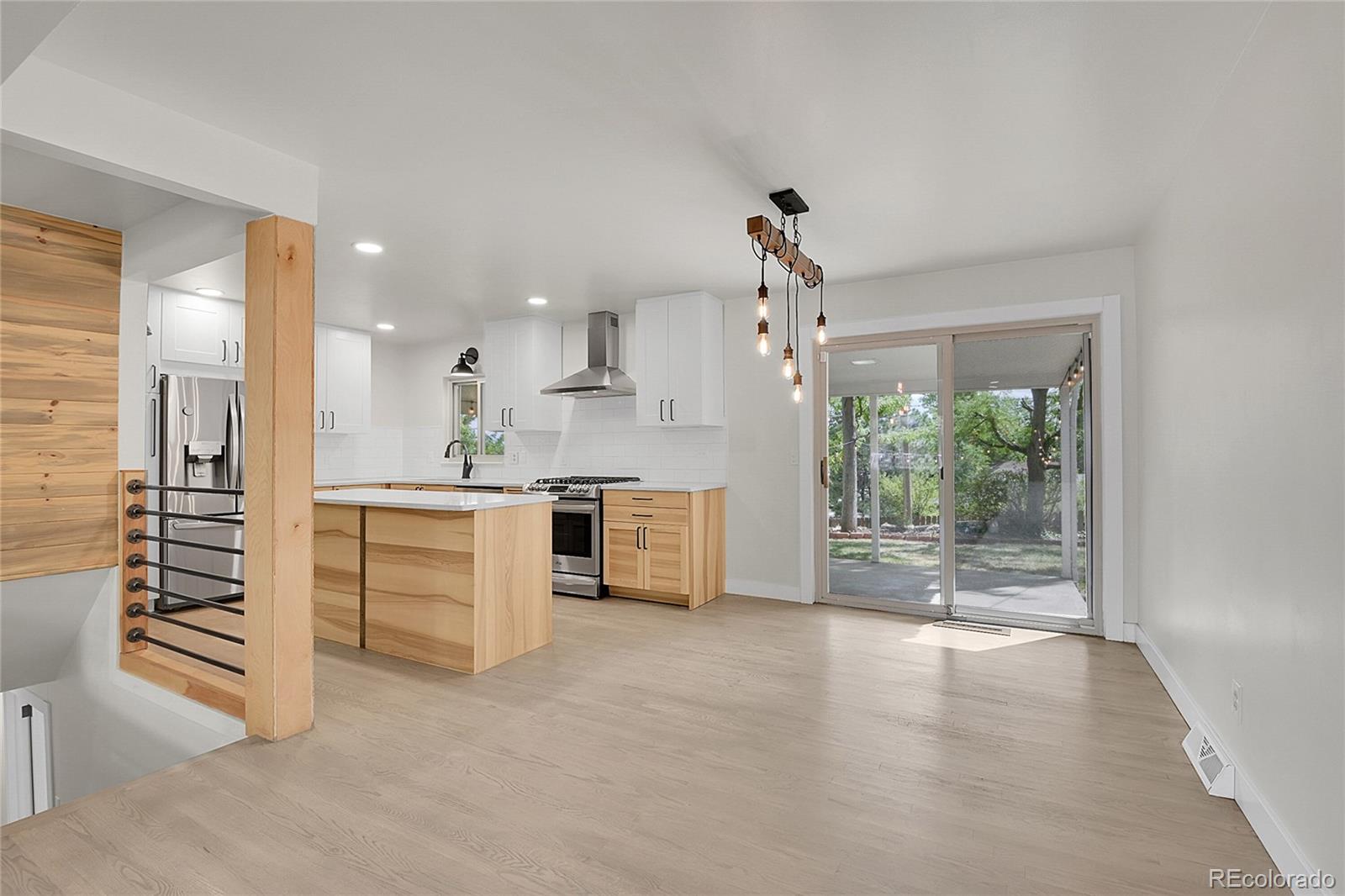 MLS Image #6 for 12036 w wisconsin drive,lakewood, Colorado