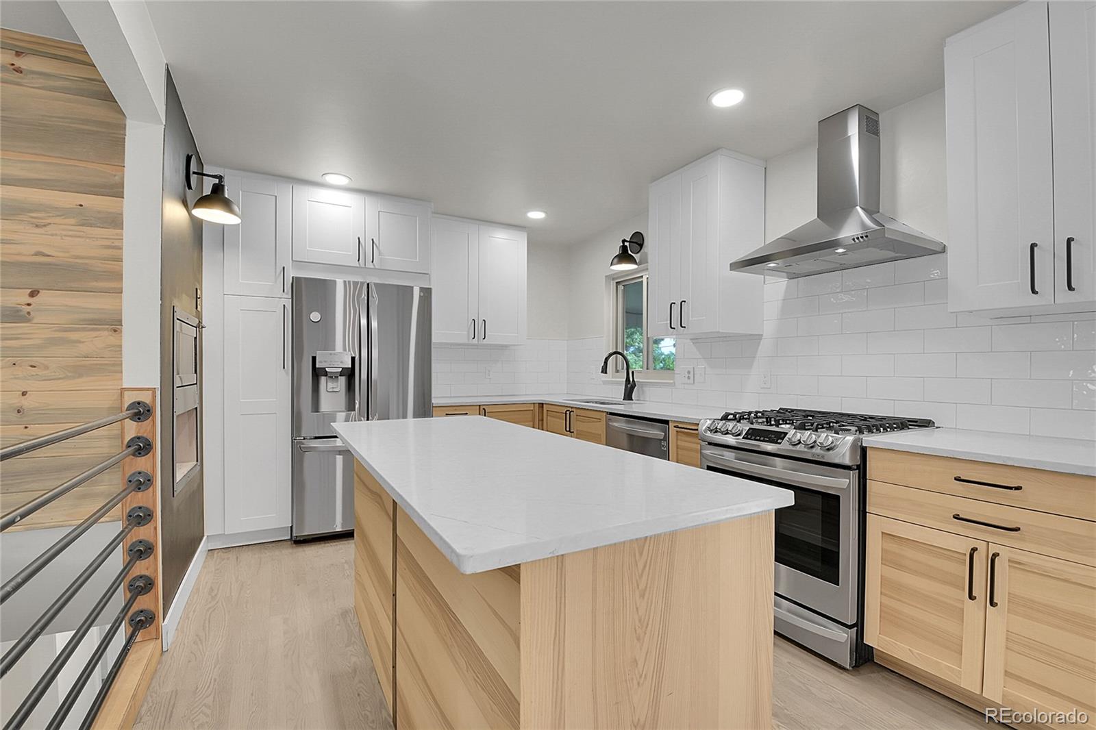 MLS Image #7 for 12036 w wisconsin drive,lakewood, Colorado