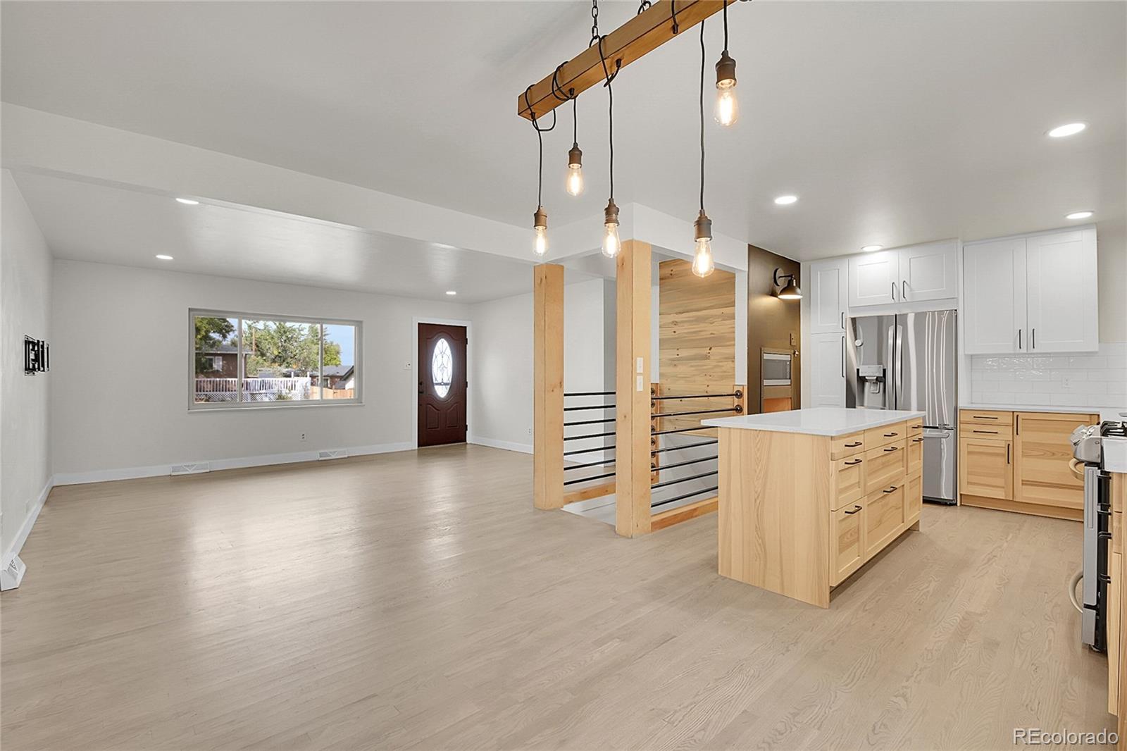 MLS Image #8 for 12036 w wisconsin drive,lakewood, Colorado