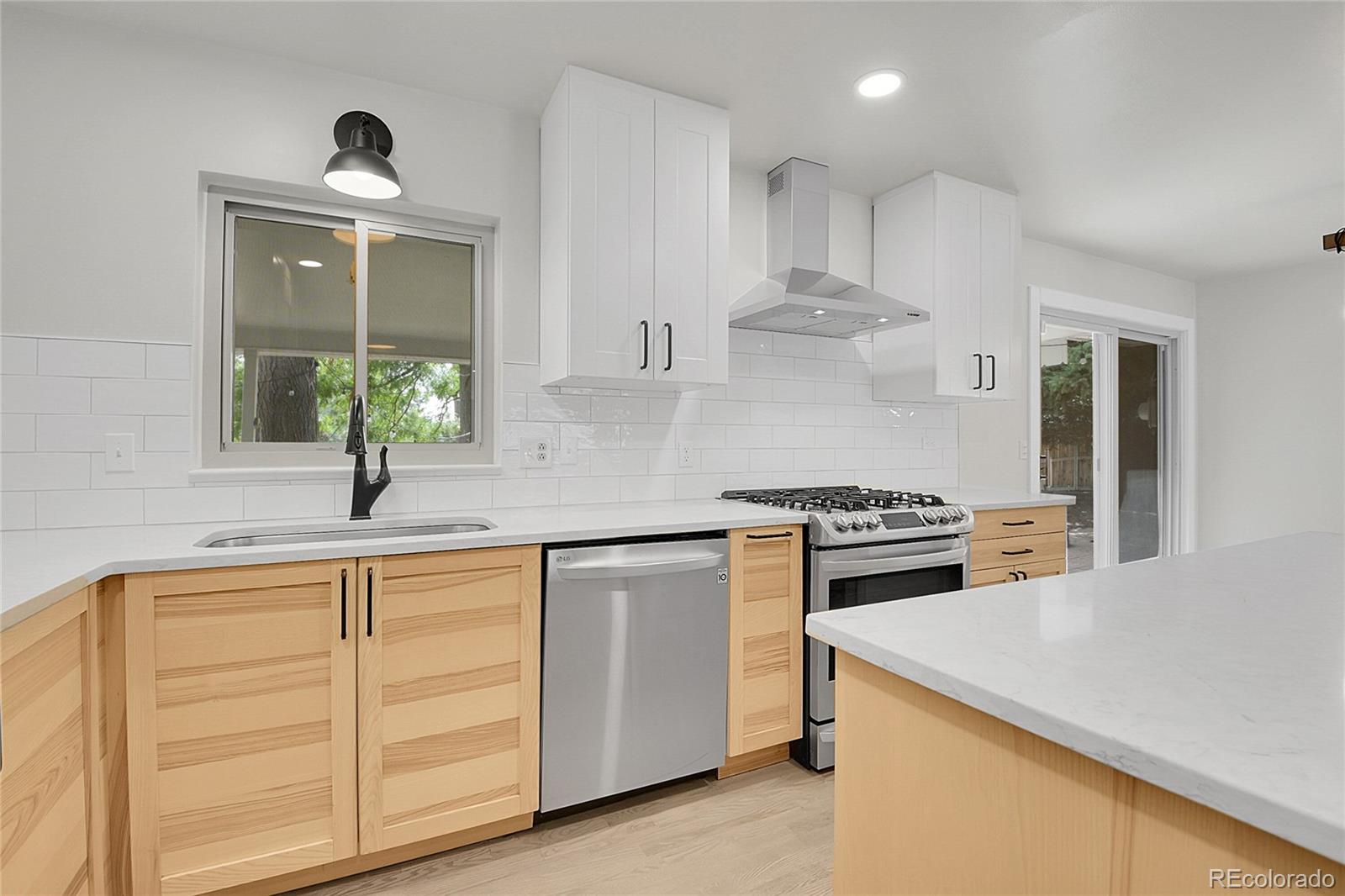 MLS Image #9 for 12036 w wisconsin drive,lakewood, Colorado
