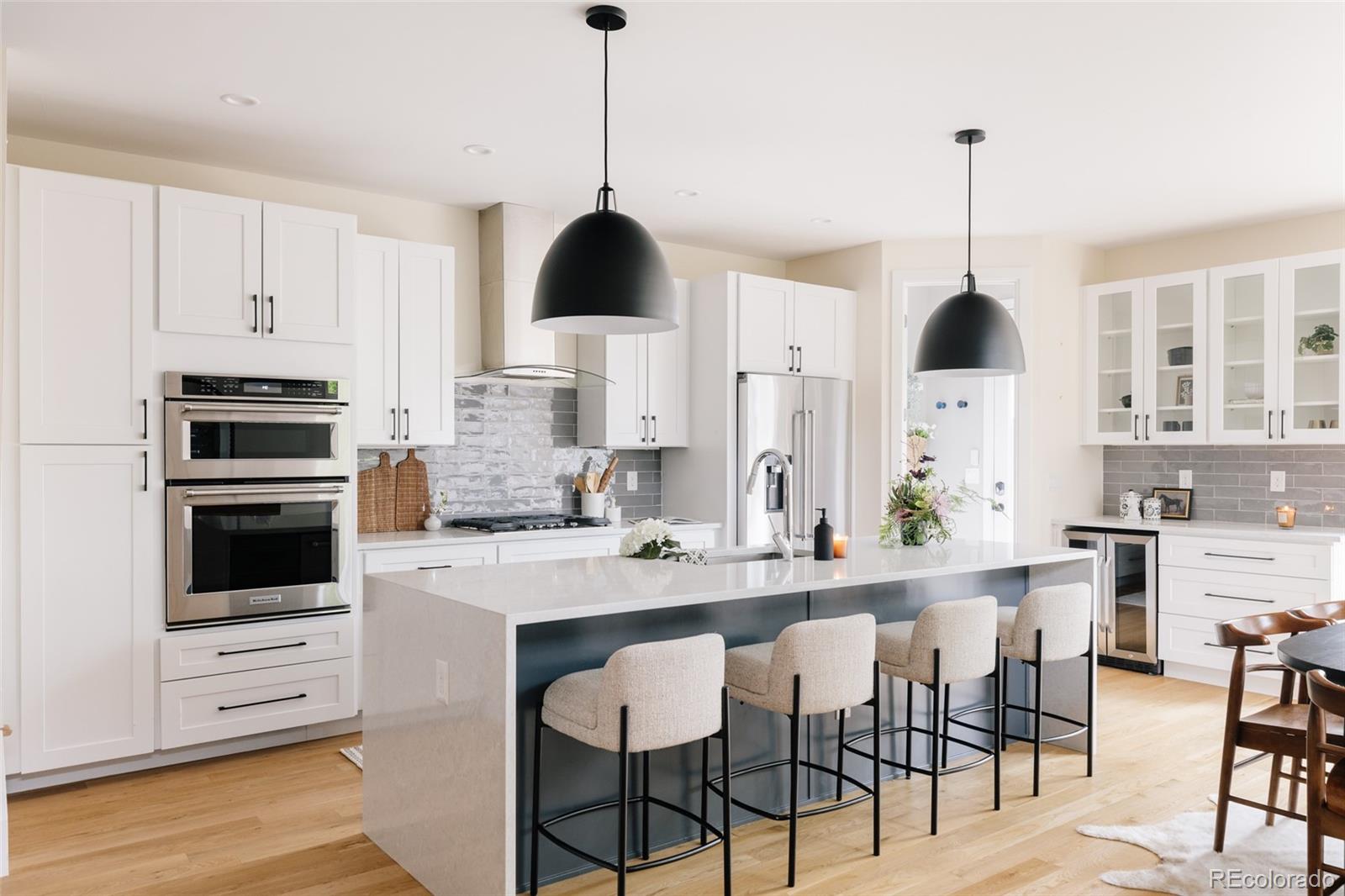MLS Image #0 for 4428  stuart street,denver, Colorado